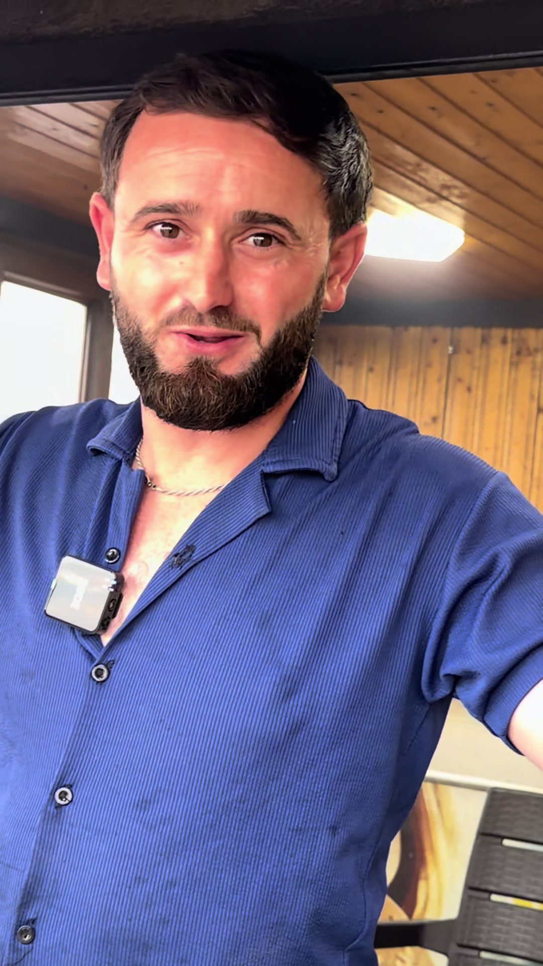 @SAGLAM QİDA İLƏ SAGLAM OLAQ