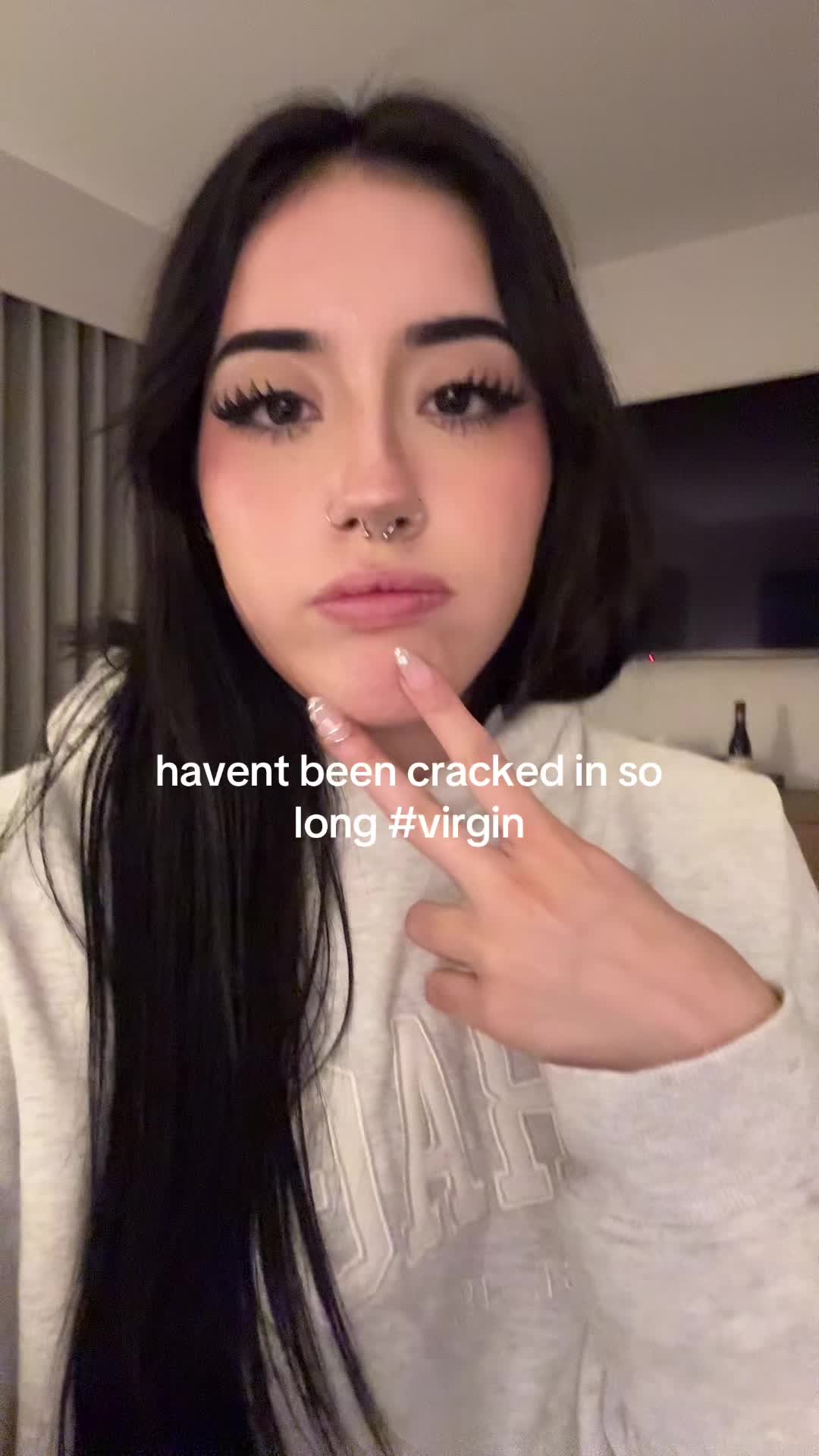 @shyshy