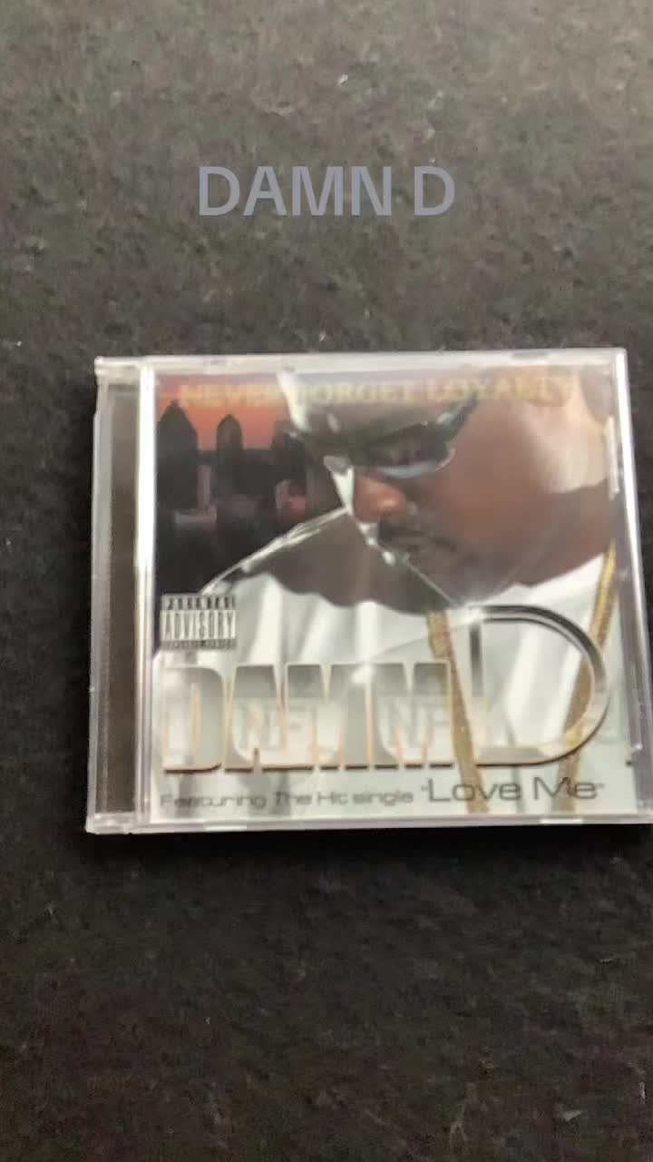 @HipHop1973