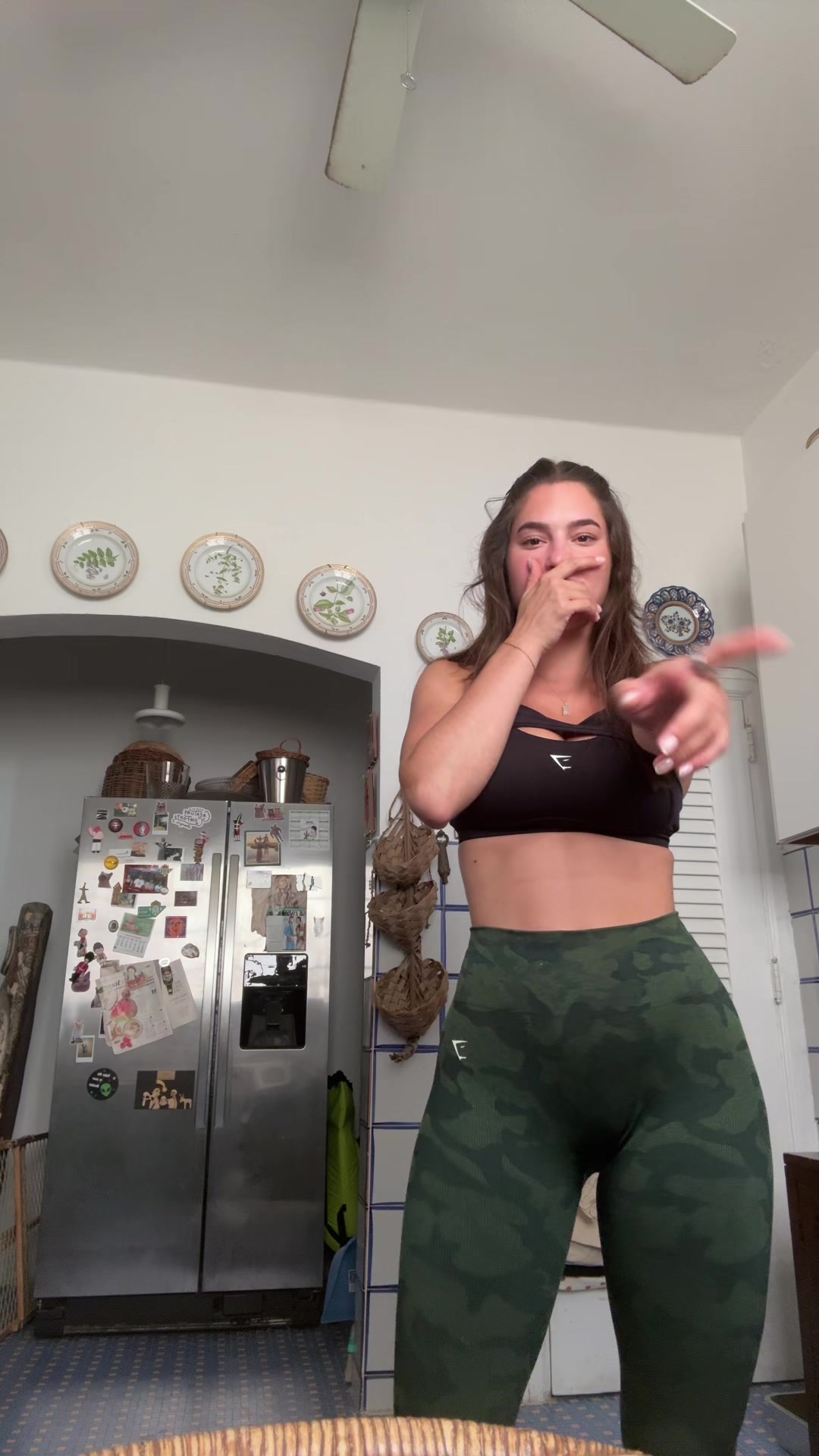 @ceciliabbared