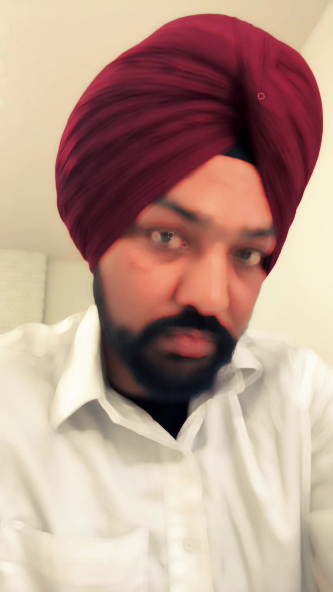 @Gurvinder_PB02