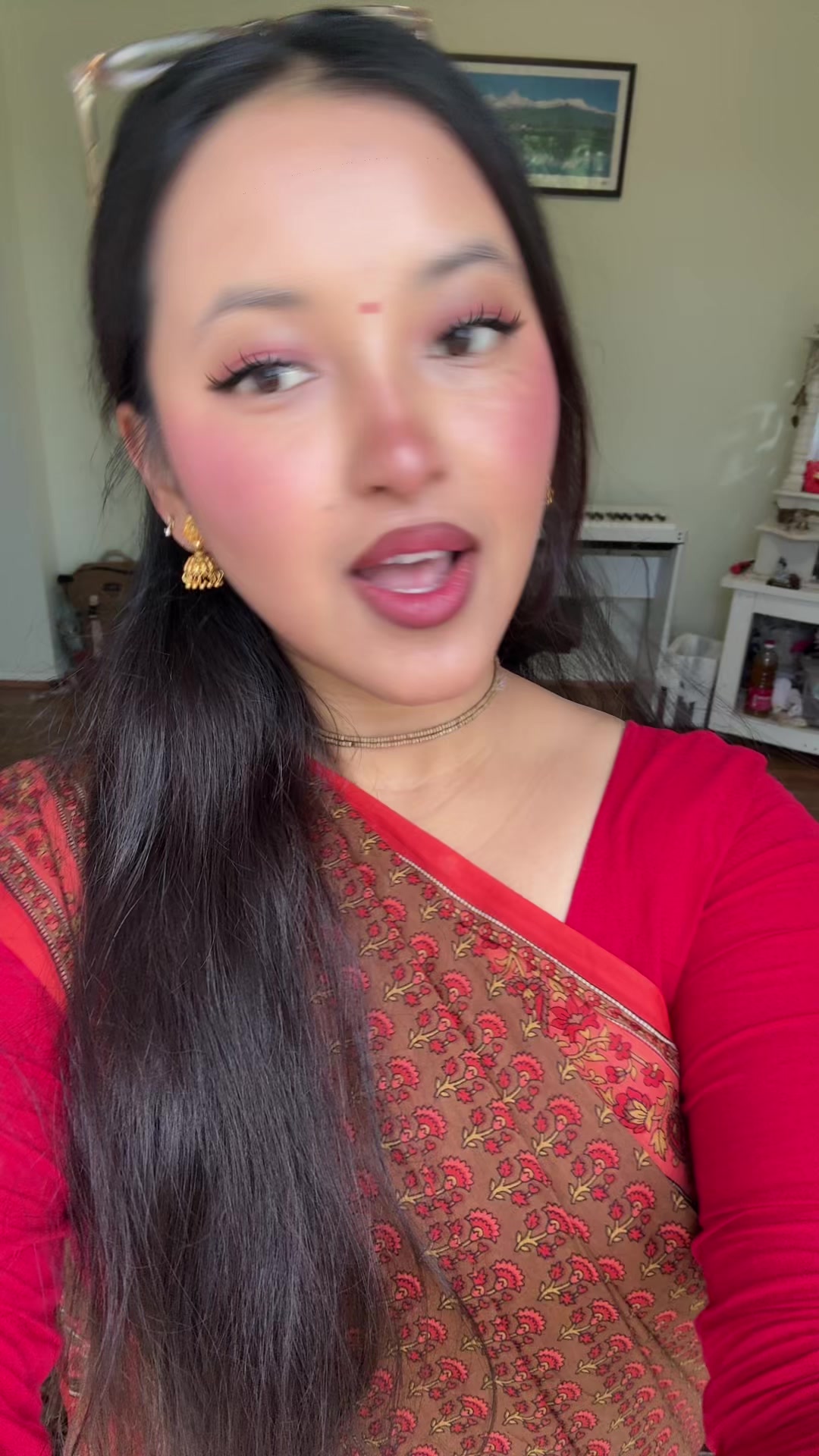 @Priti🌸