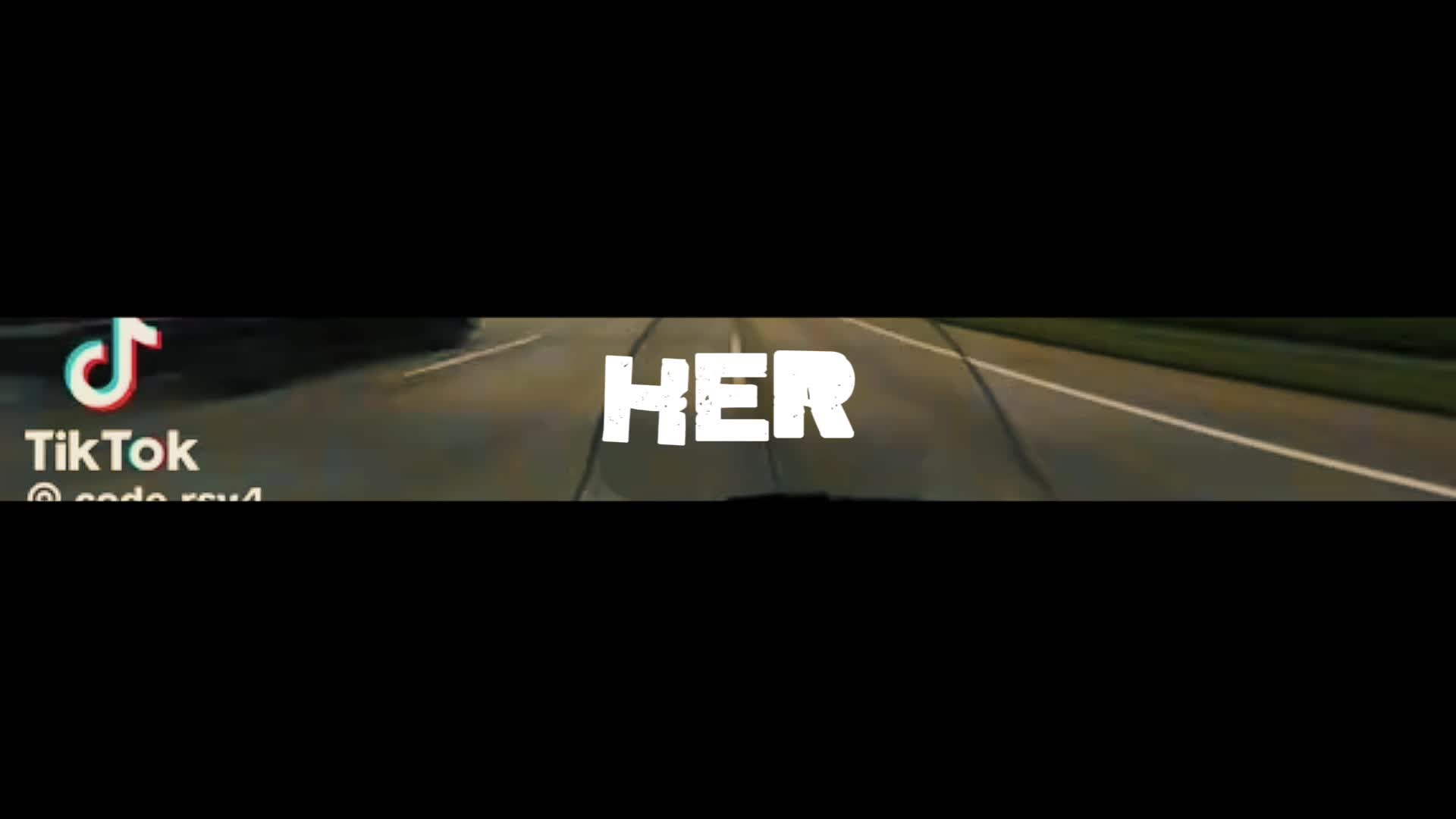 @nordlichtx 🇩🇪