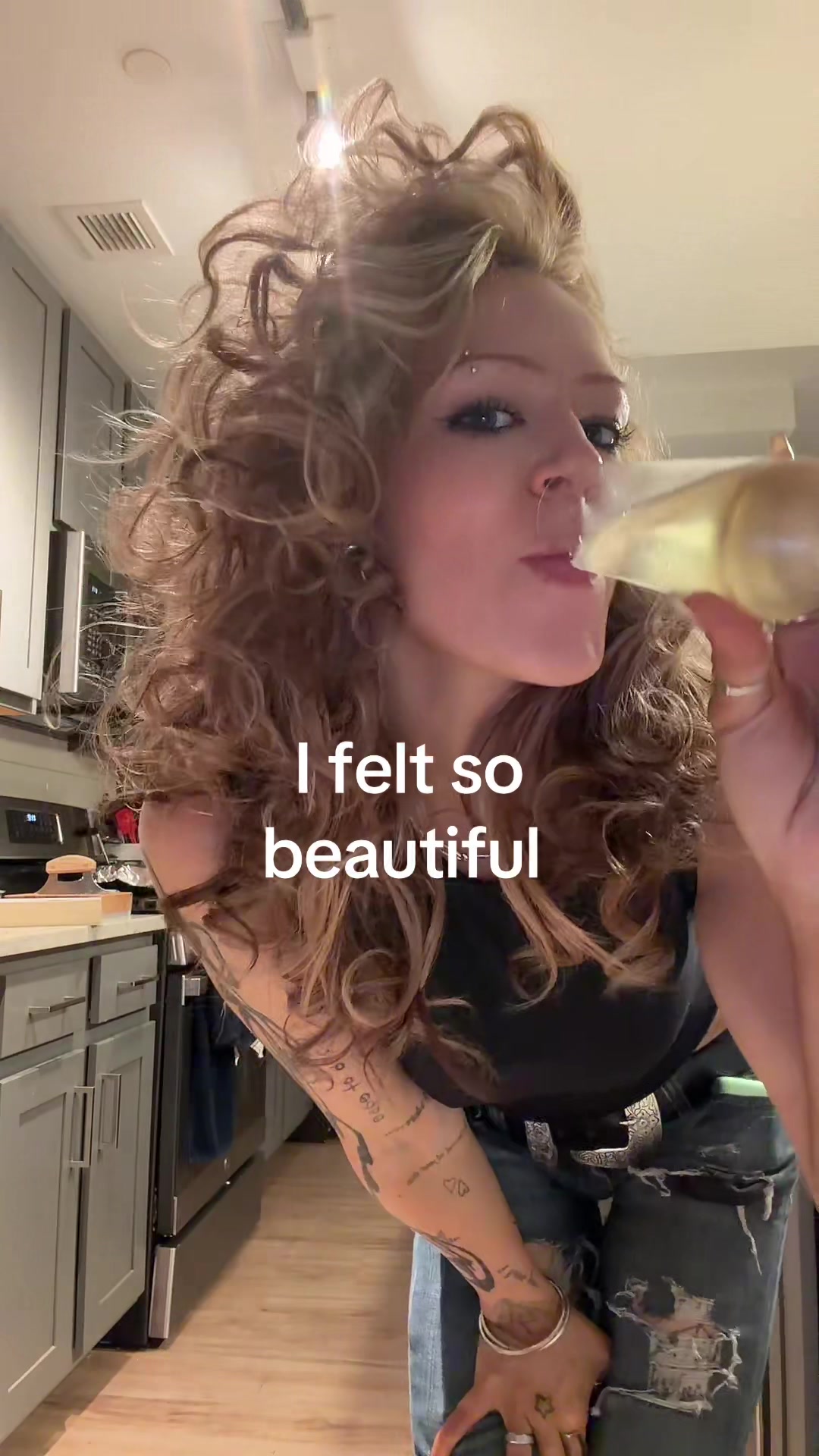 @daejah-jade