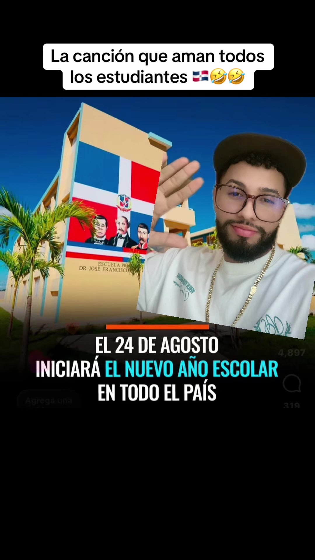 @El_profeVictor🇩🇴