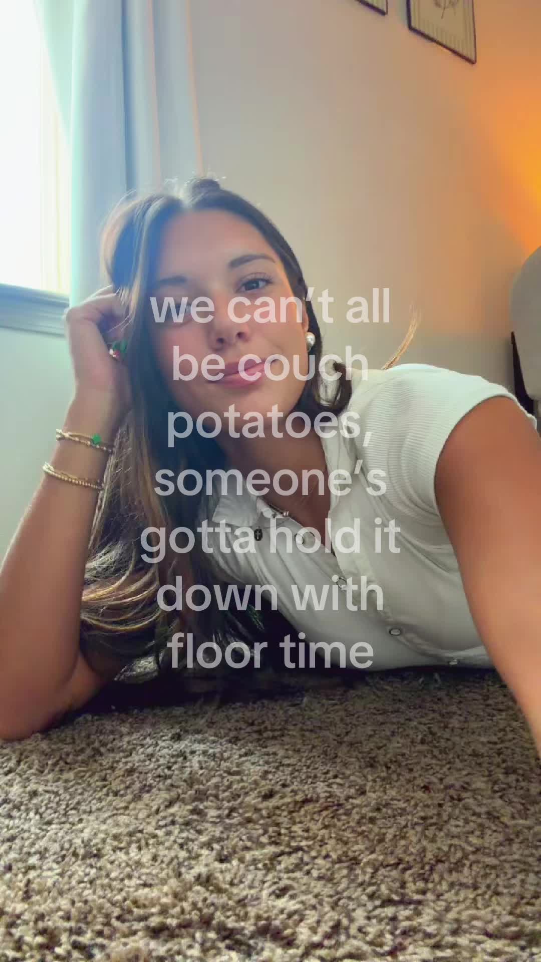 @coraaa