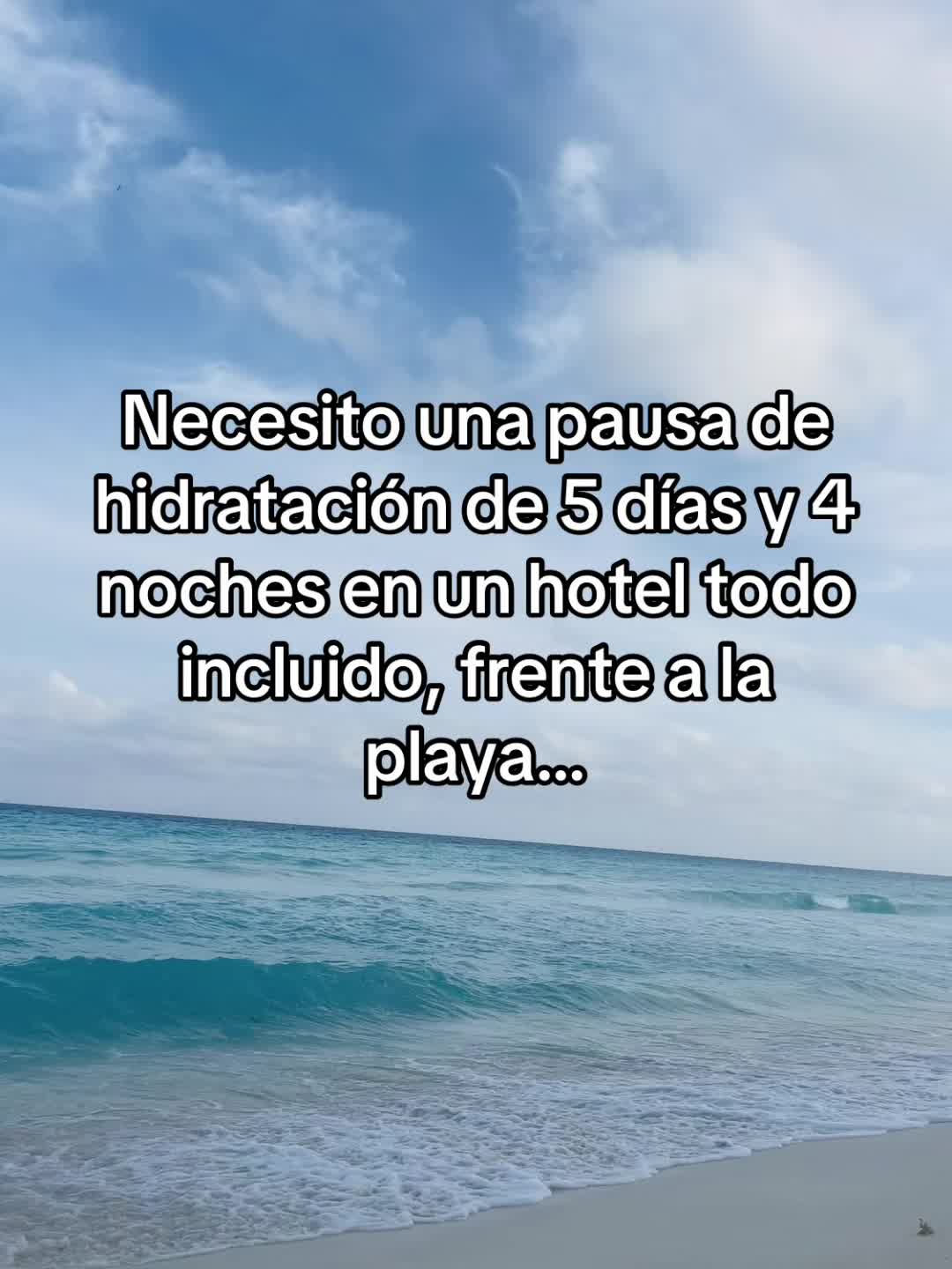 @frases_para_tupagina
