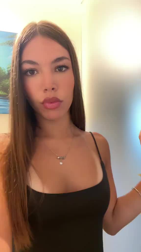 @raffaella