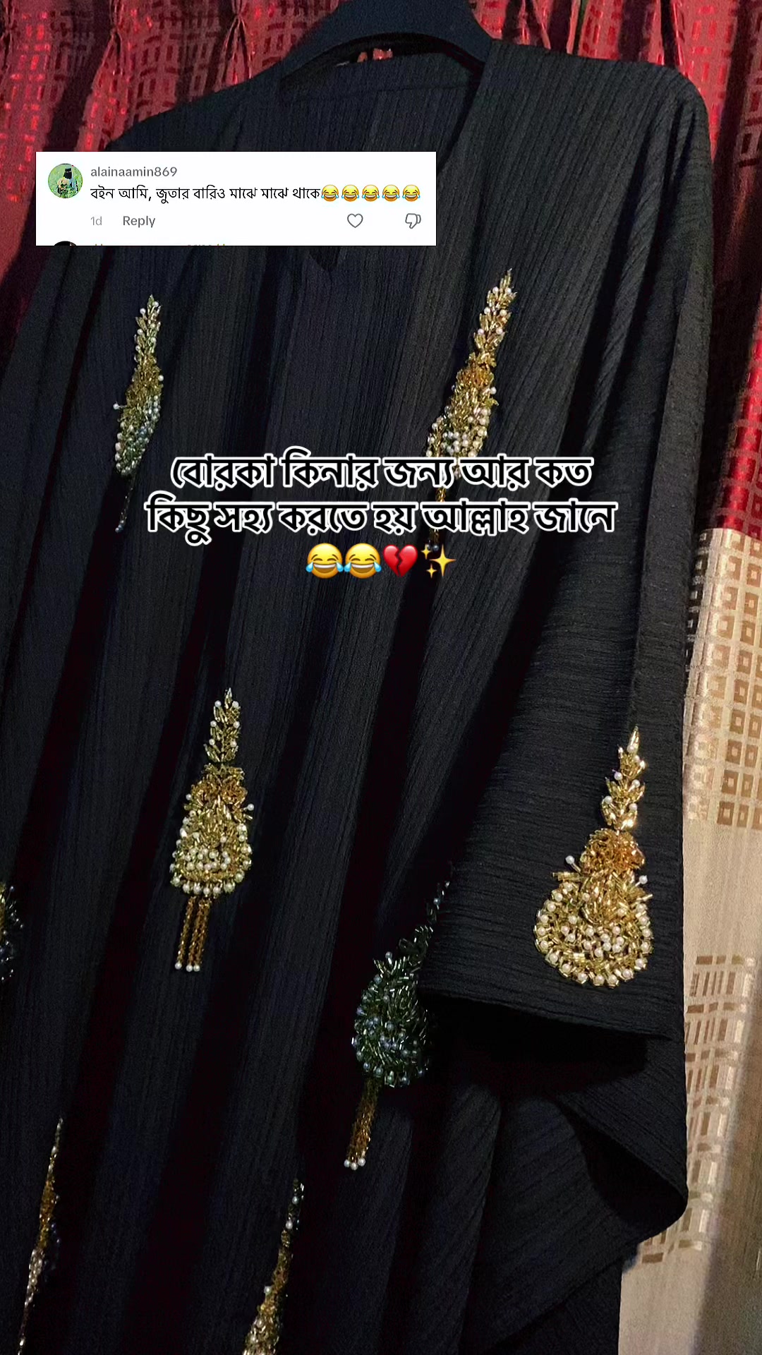 @Mayaboti Collections