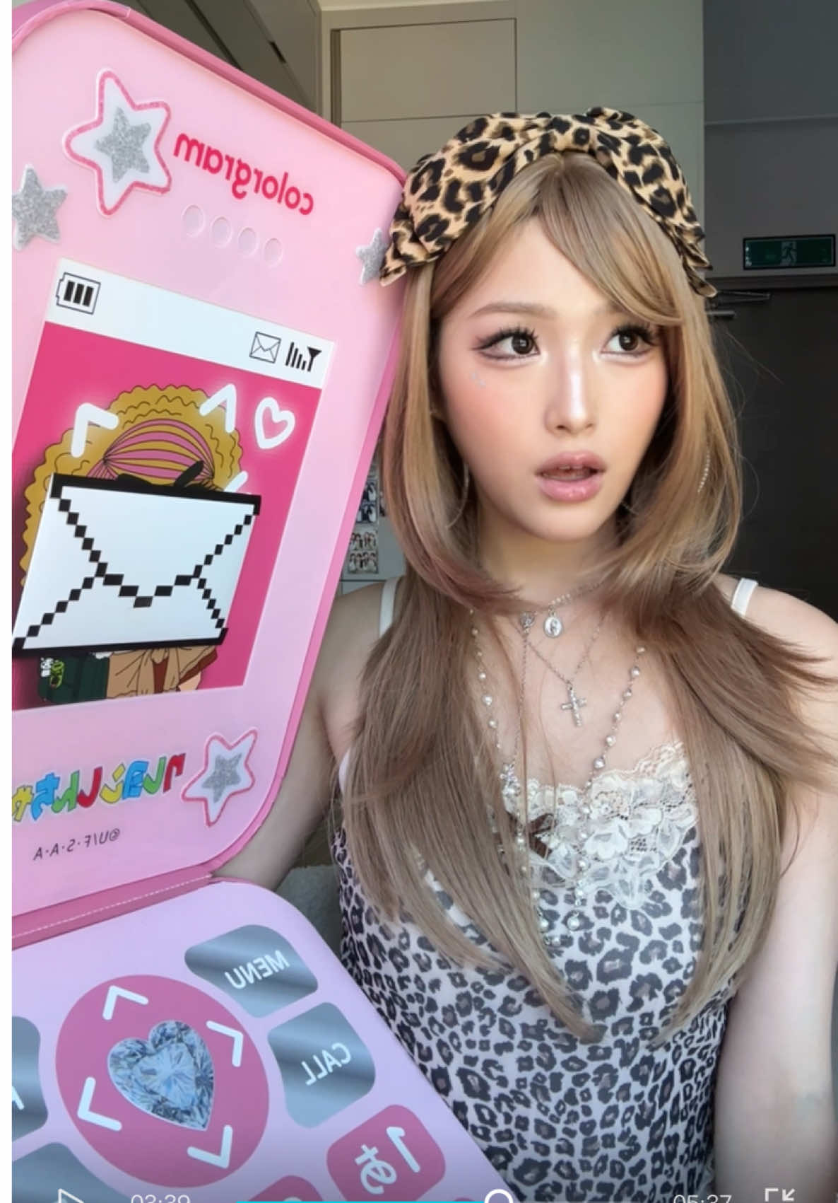 @Lei/美容研究所