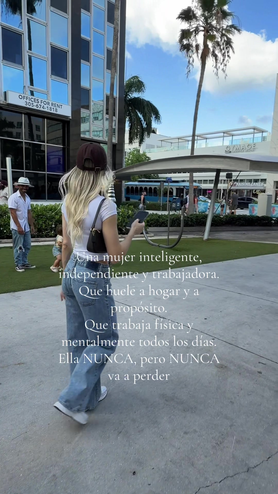 @Thaliasp0929