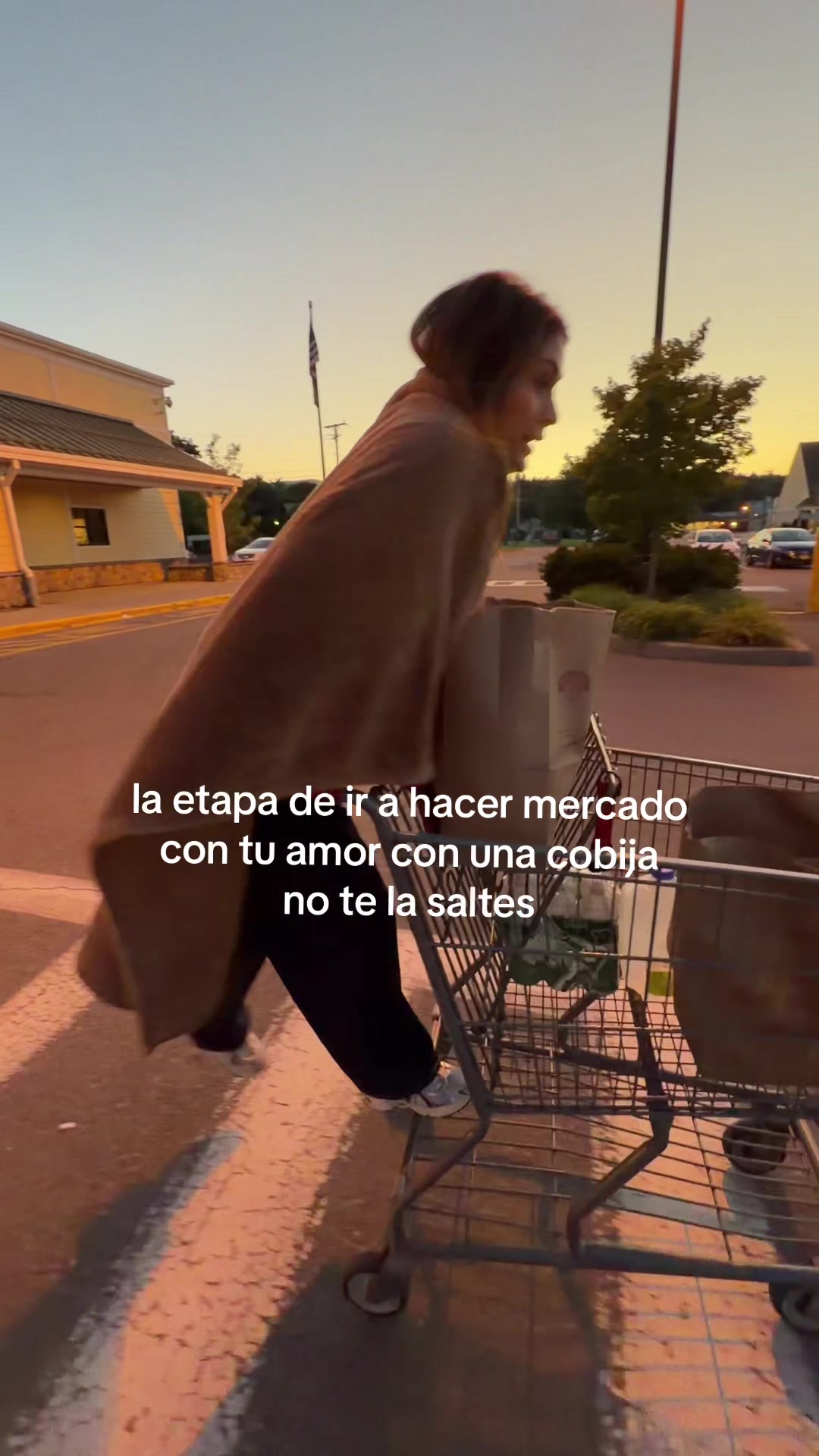 @Calle y Poché