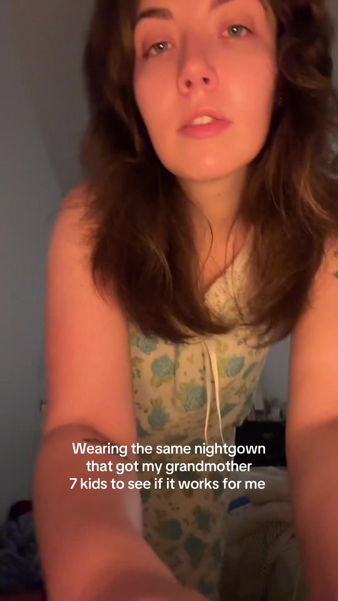 @callmejules13
