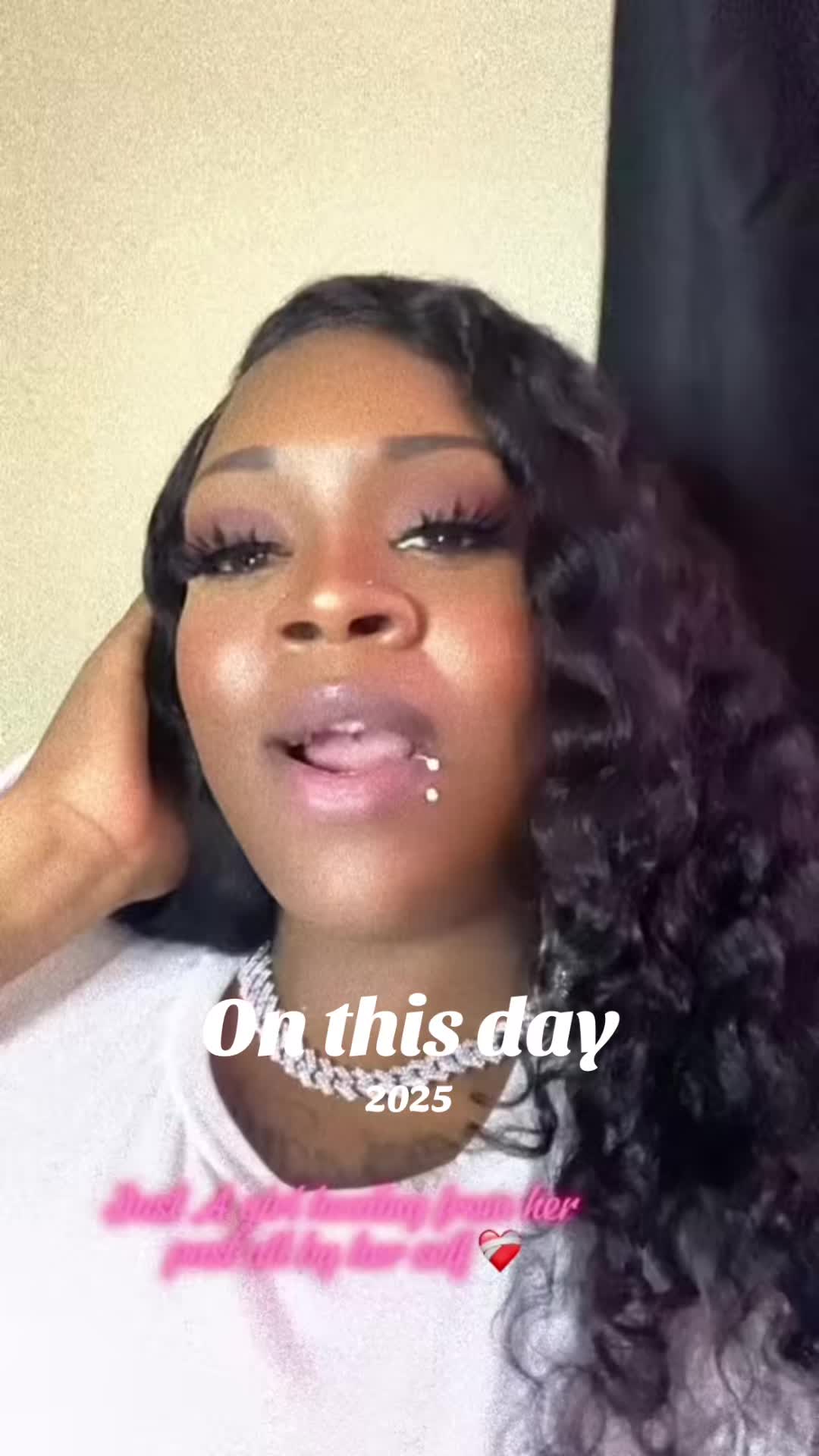 @Lesbpetty💕