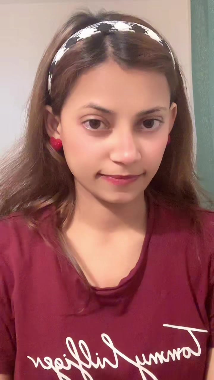 @🇺🇸Er. Monika Sharma🇳🇵💫