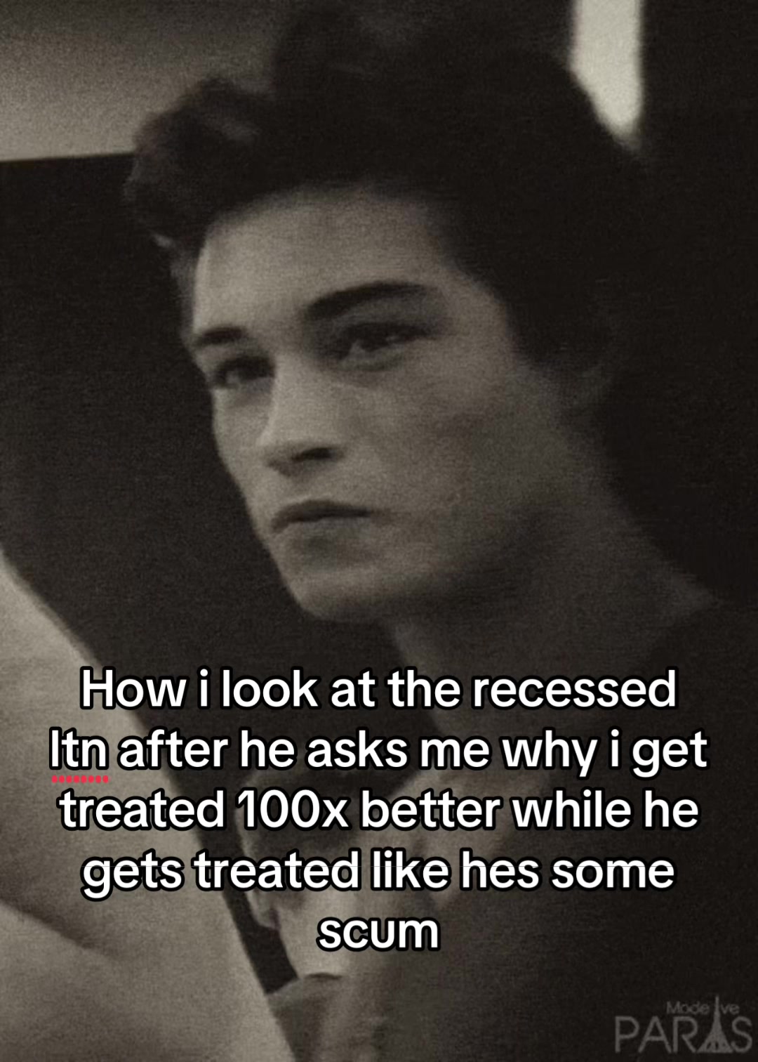 @𝕵𝖔𝖘𝖚𝖊