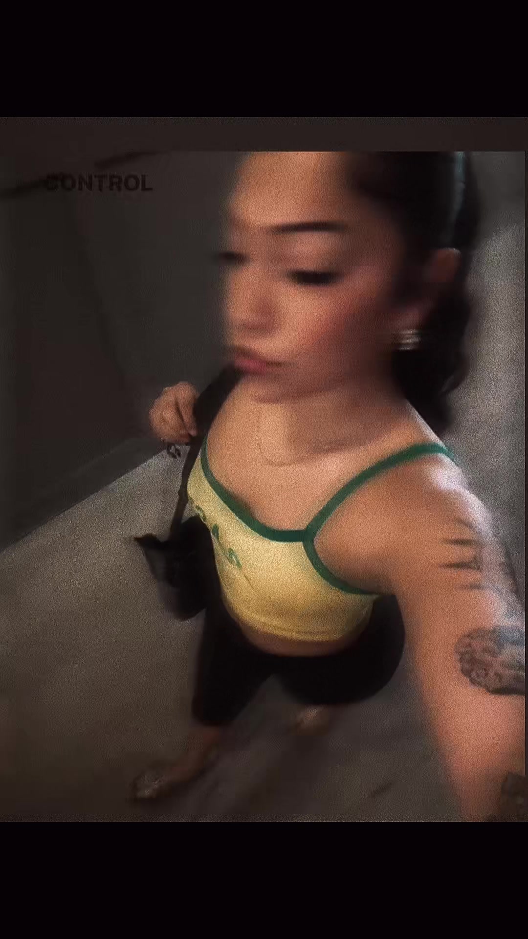 @L!lDaisy