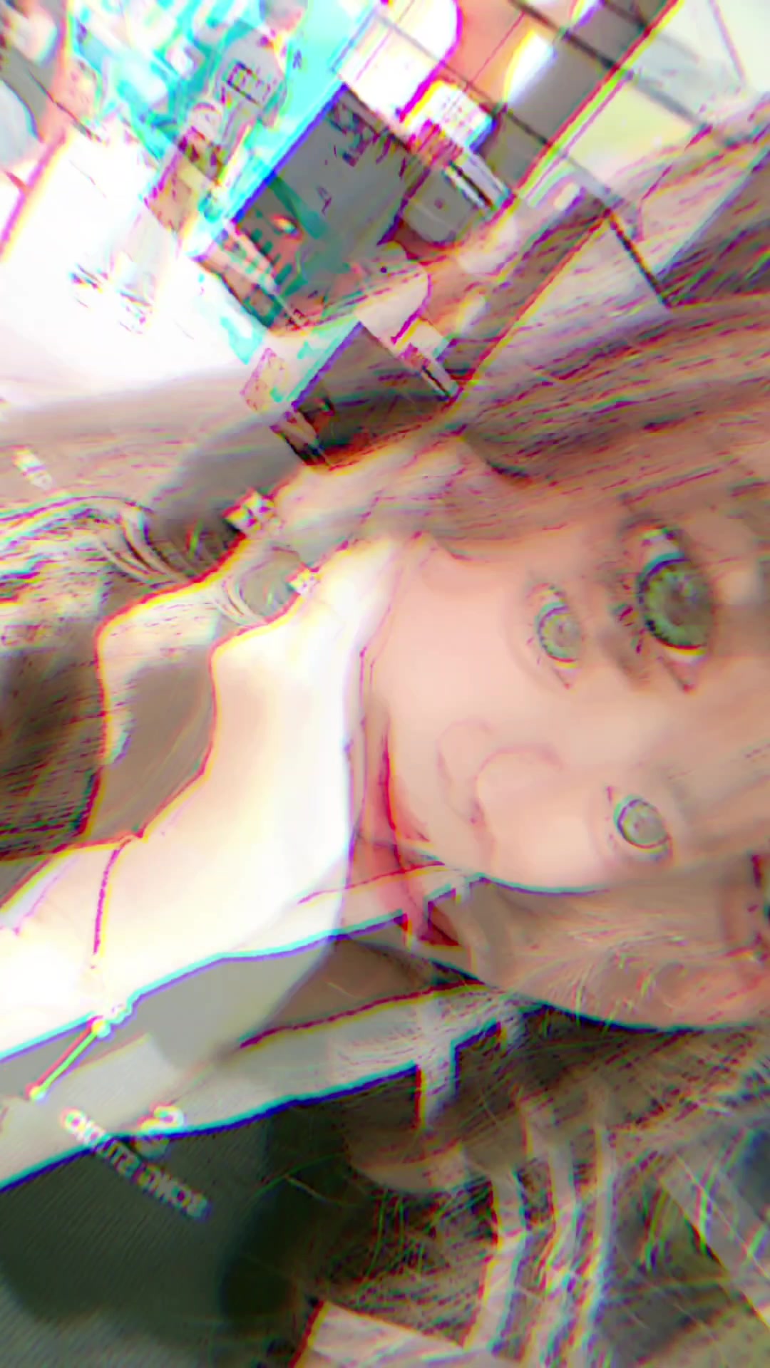 @🤍" elldev@ 🤍🇵🇱🇭🇰