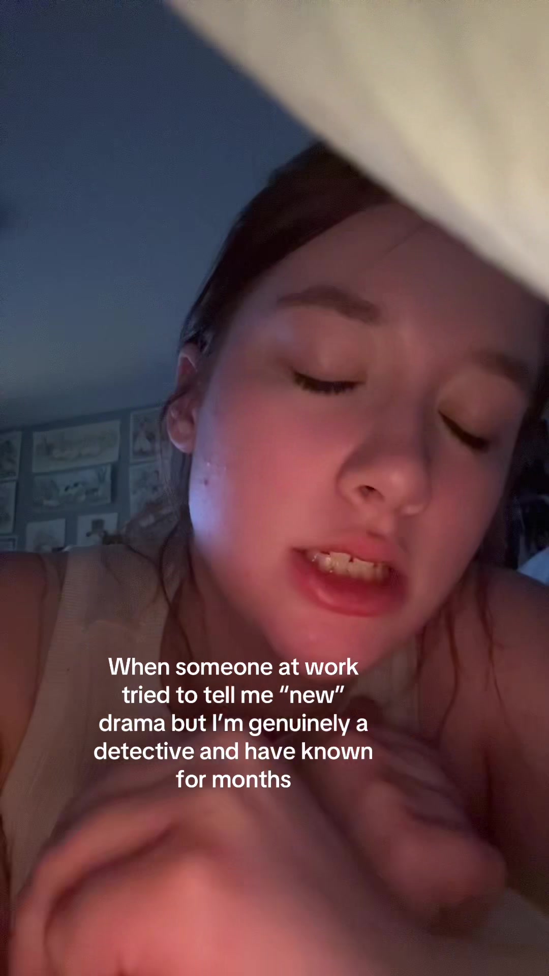 @lilith.072