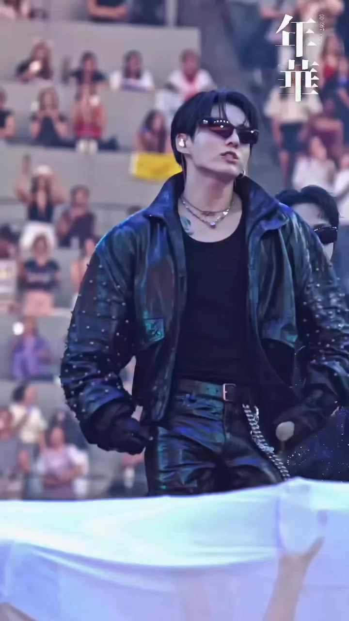@𝙑 𝙆𝙄𝙈95