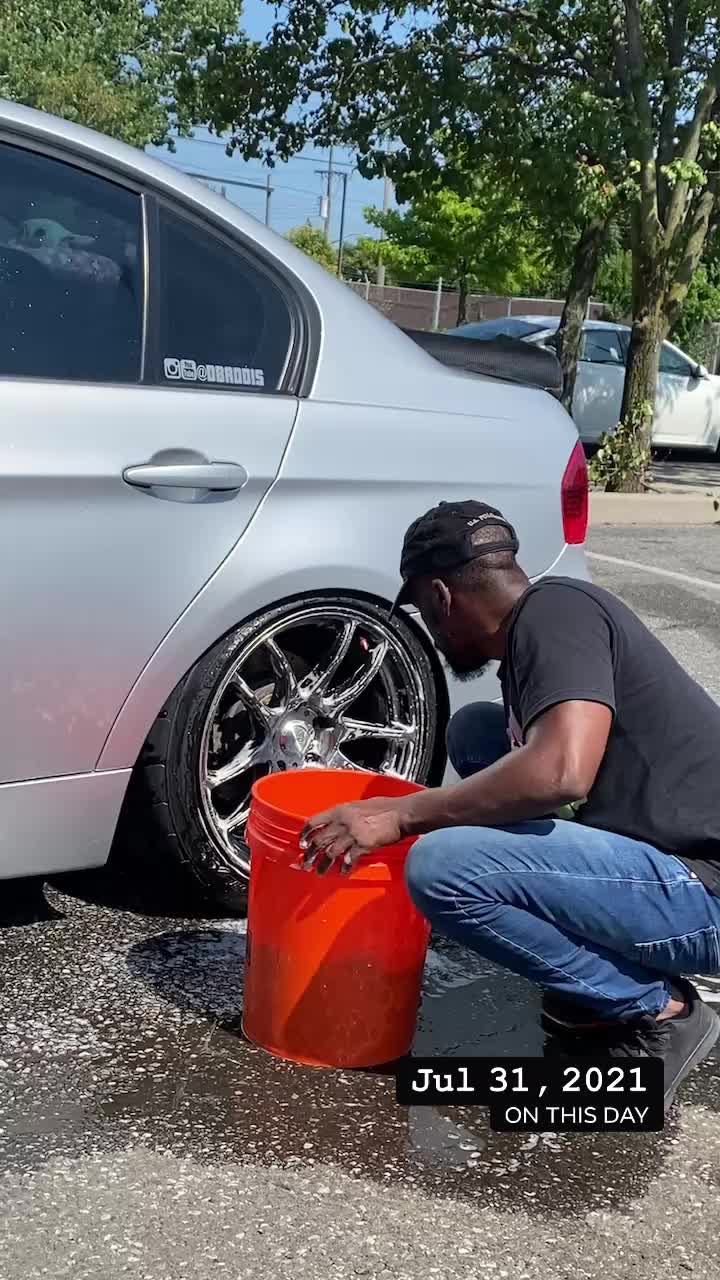 @Dbaddis