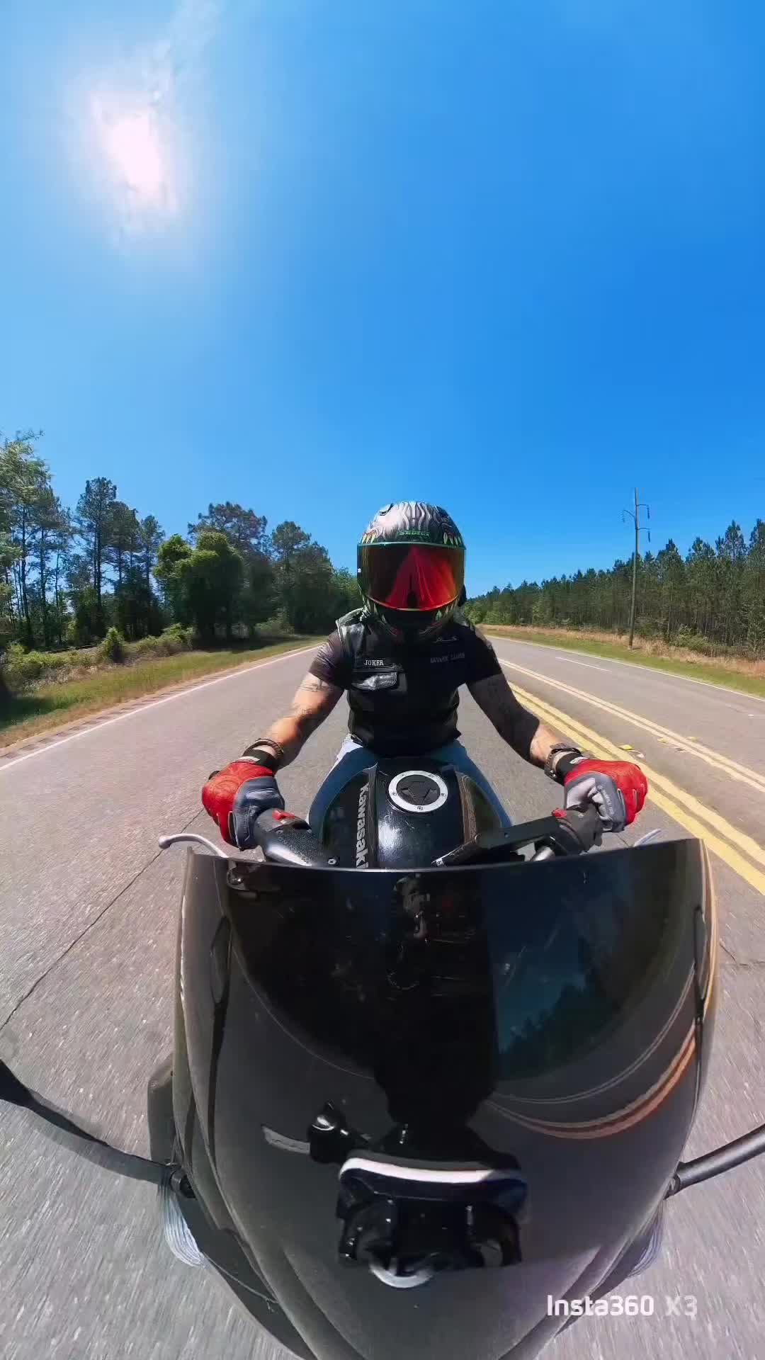 @A pain in the ass