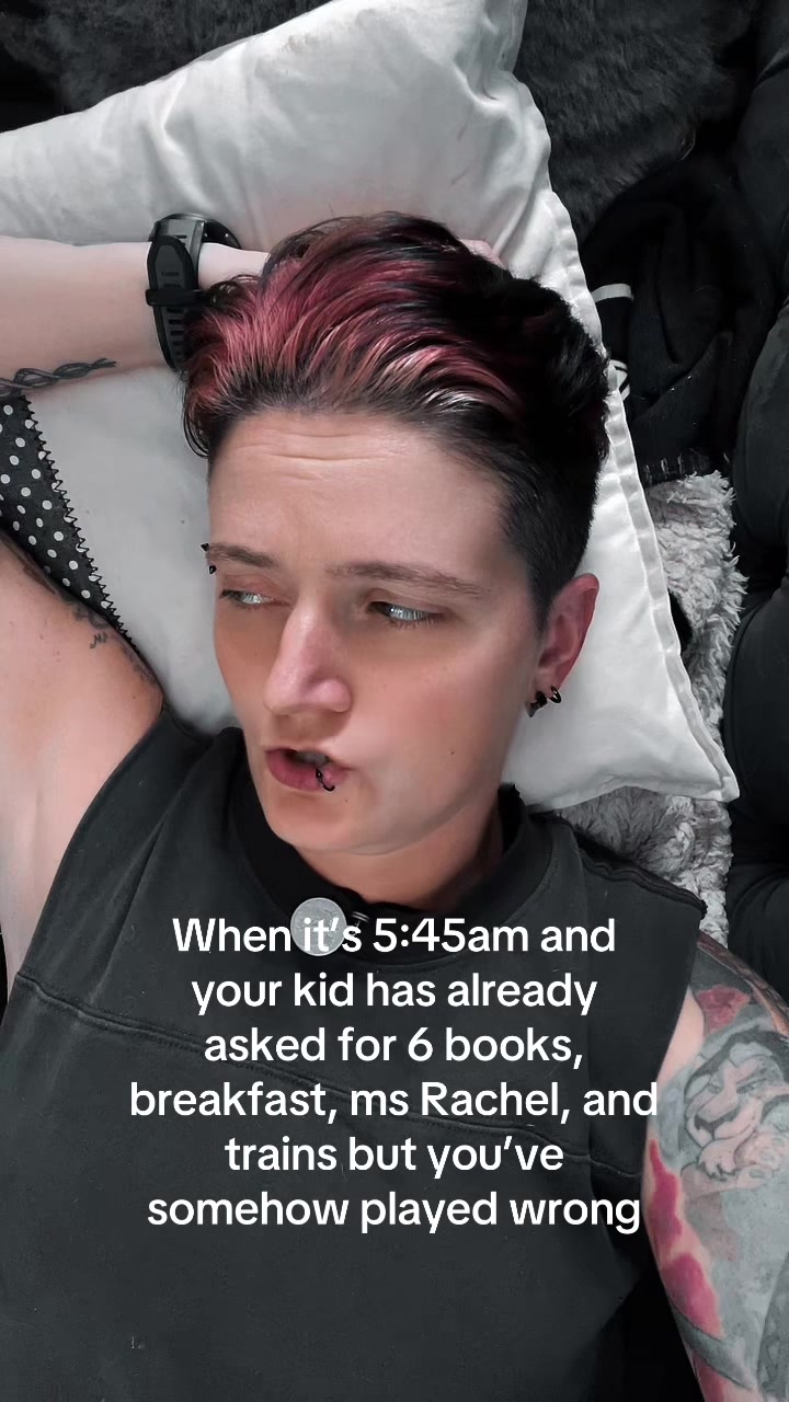 @AJ_curious