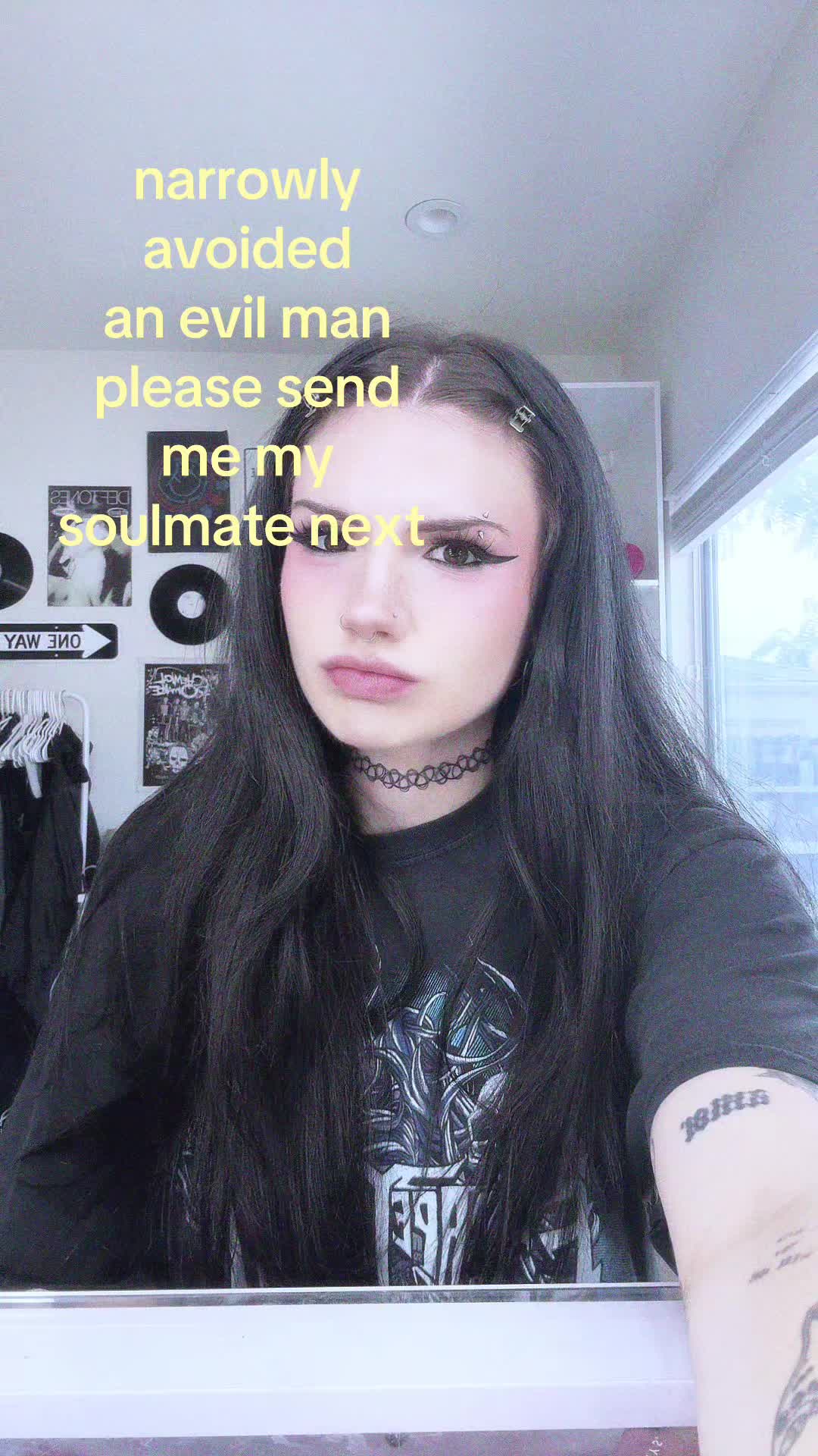 @bailey spinn