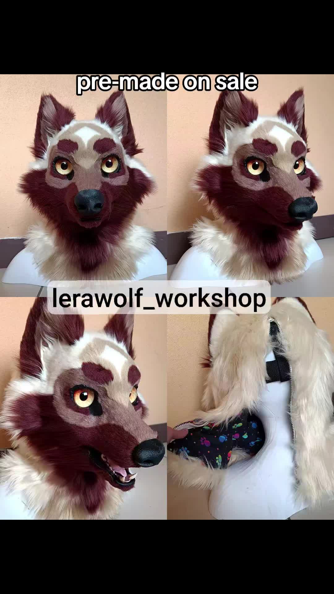 @LeraWolf_workshop