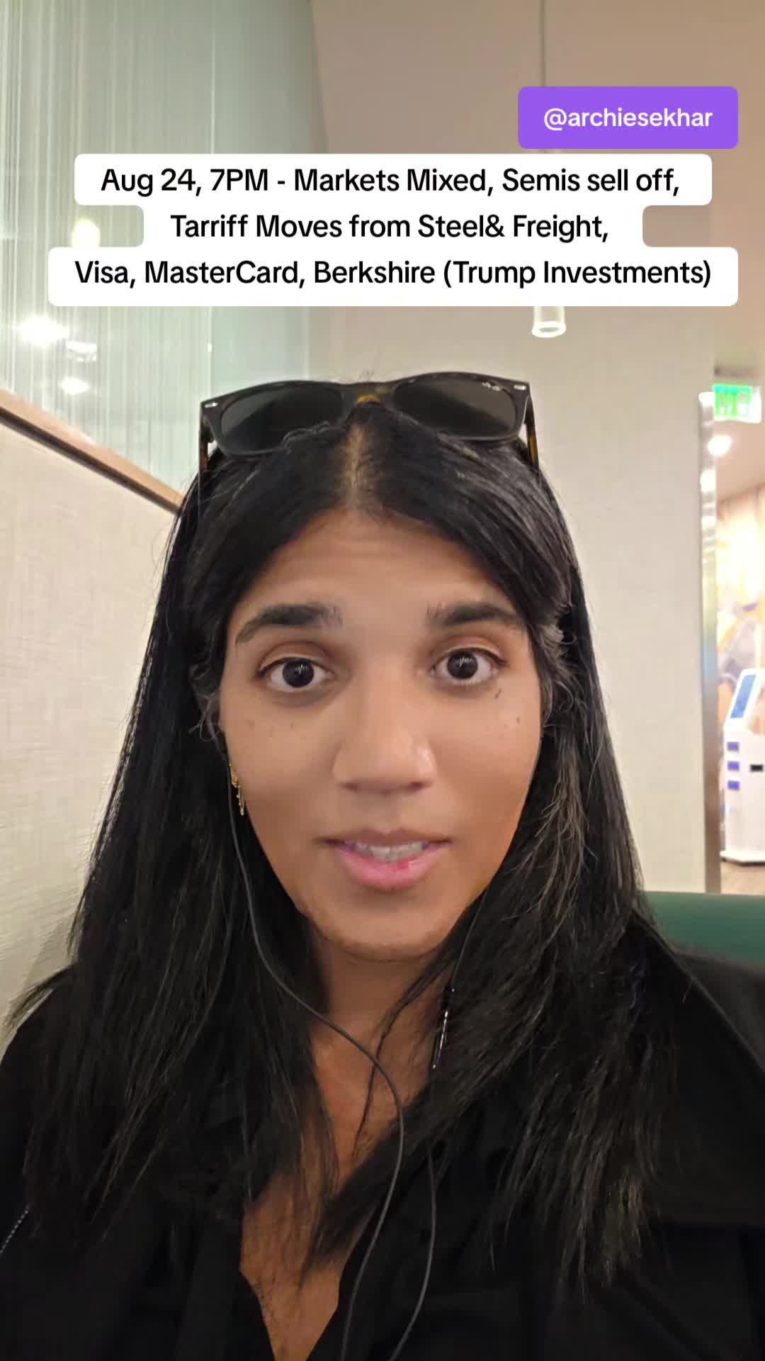 @NotFinancialAdviceArchie