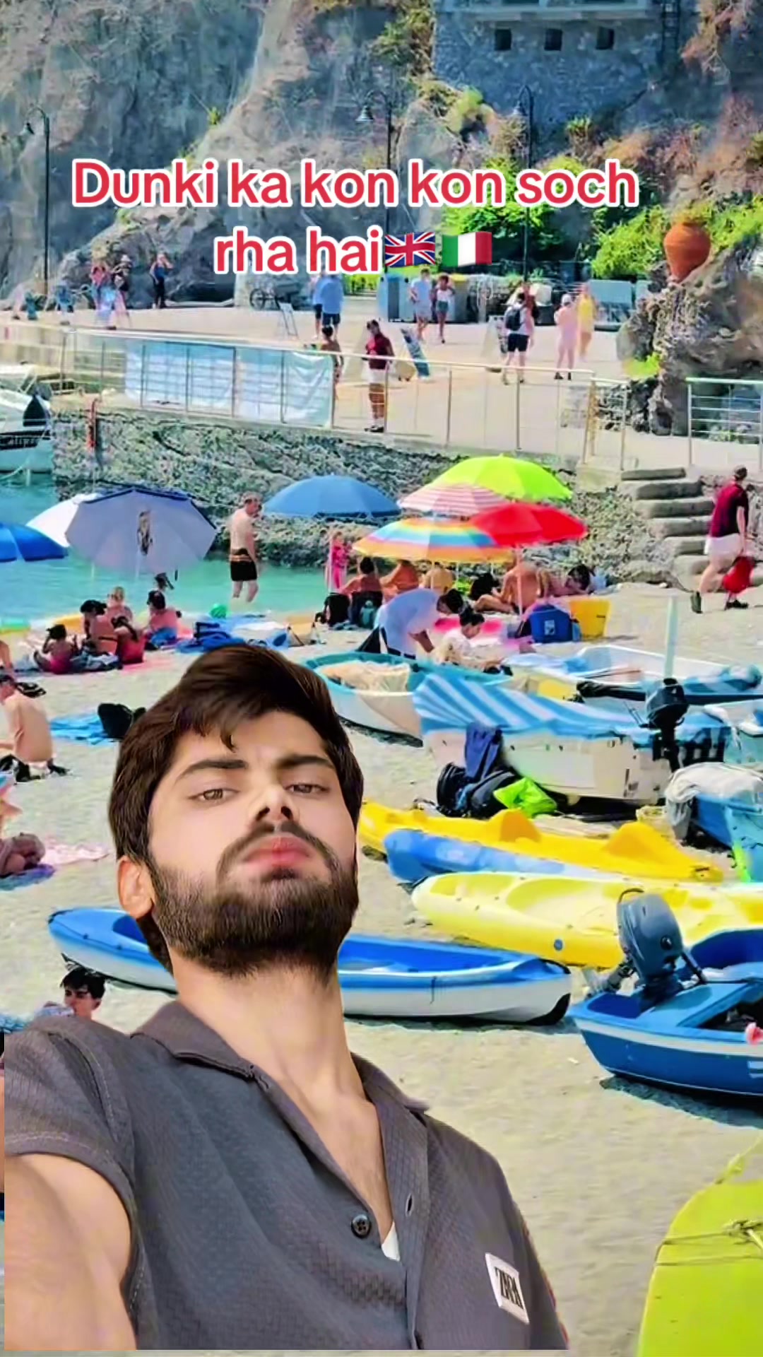 @WAQAS JUTT🇵🇰
