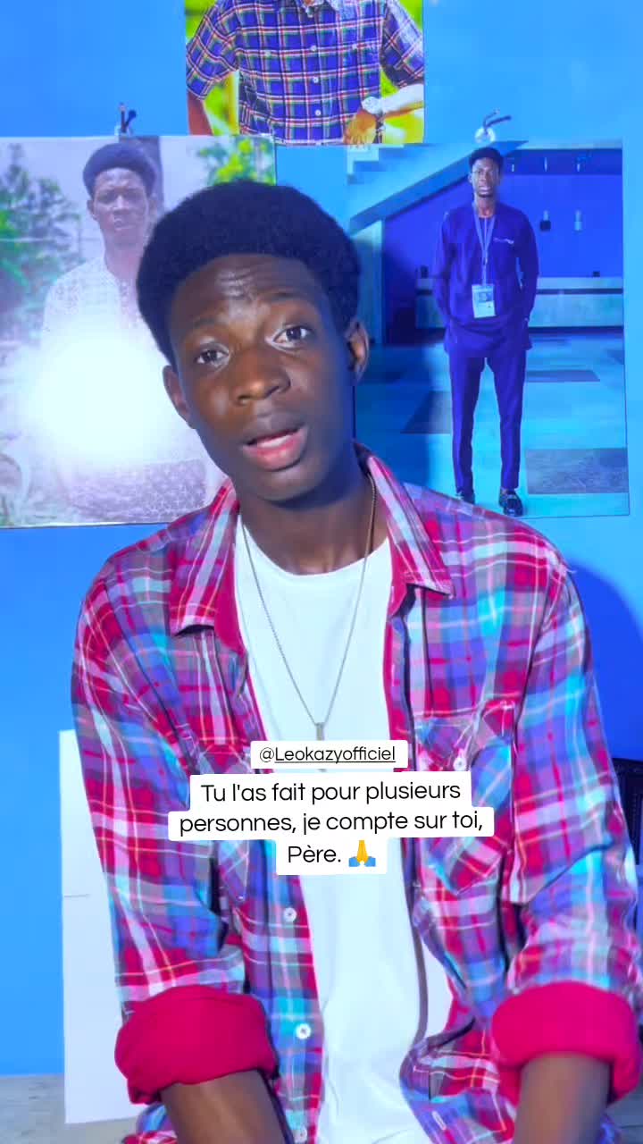 @𝐃𝐚𝐦. 𝐄𝐬𝐬𝐨𝐭𝐚𝐥𝐨𝐦 💫