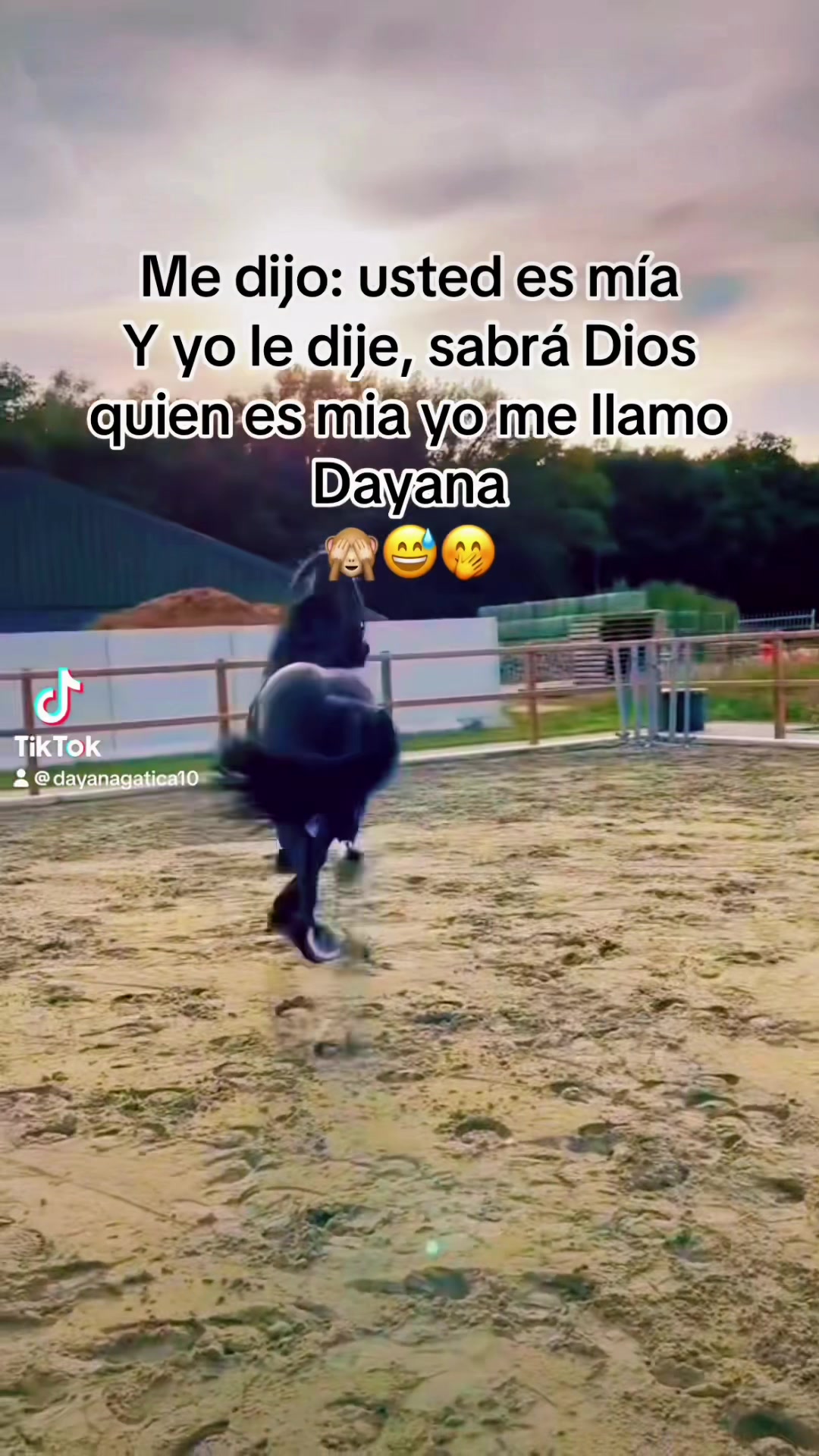 @Rodr&iacute;guez