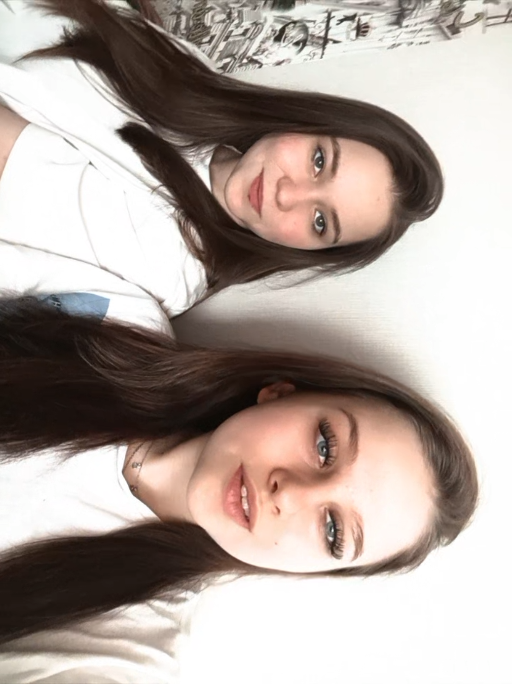 @обояшка