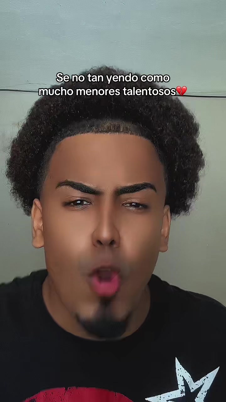 @🥷🏻🦊Soy Jean Carlos🦊🥷🏻