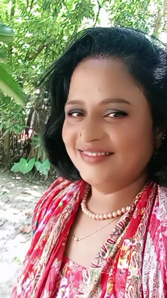 @ভাইরাল করে দেও