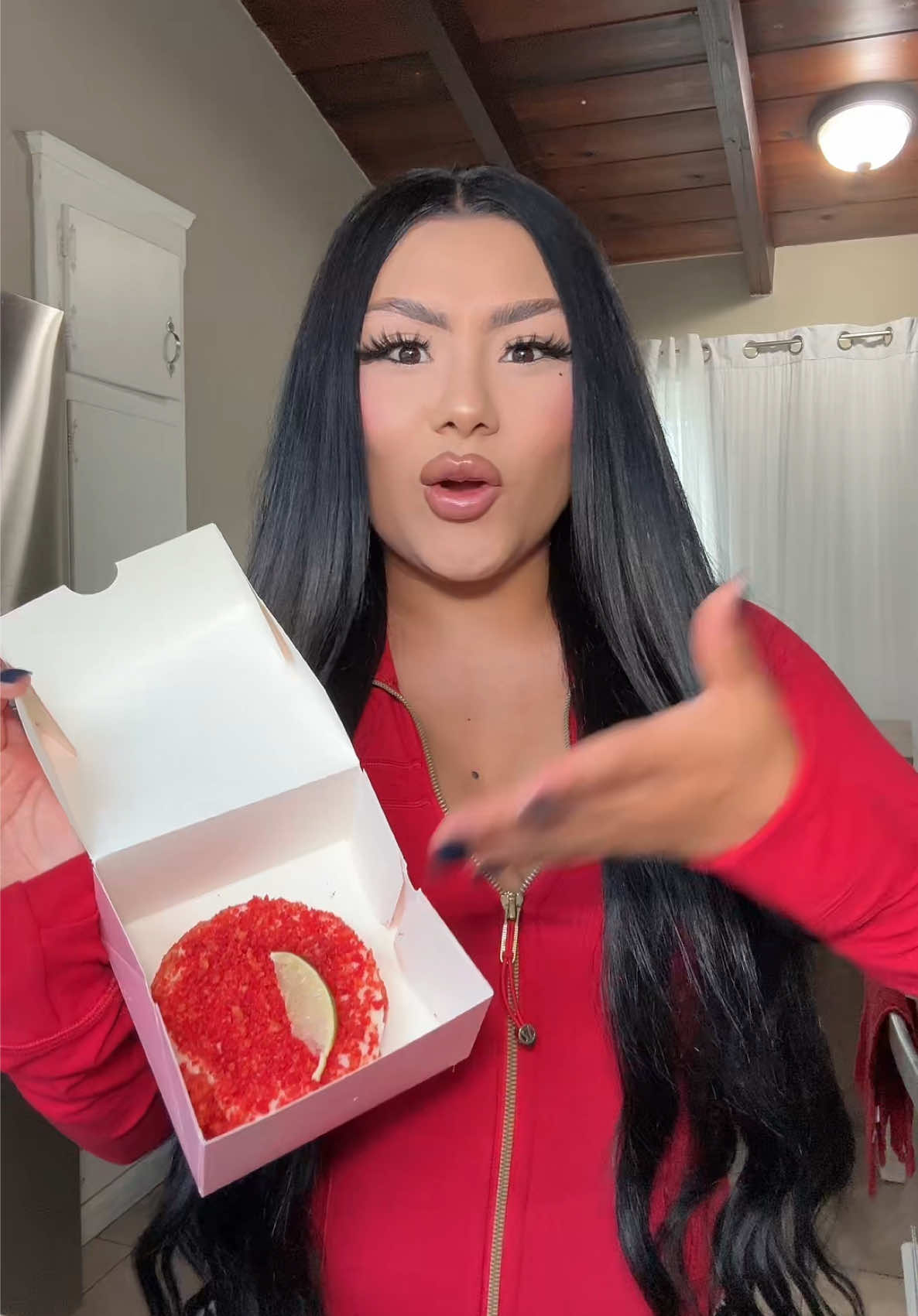 @michelledazling