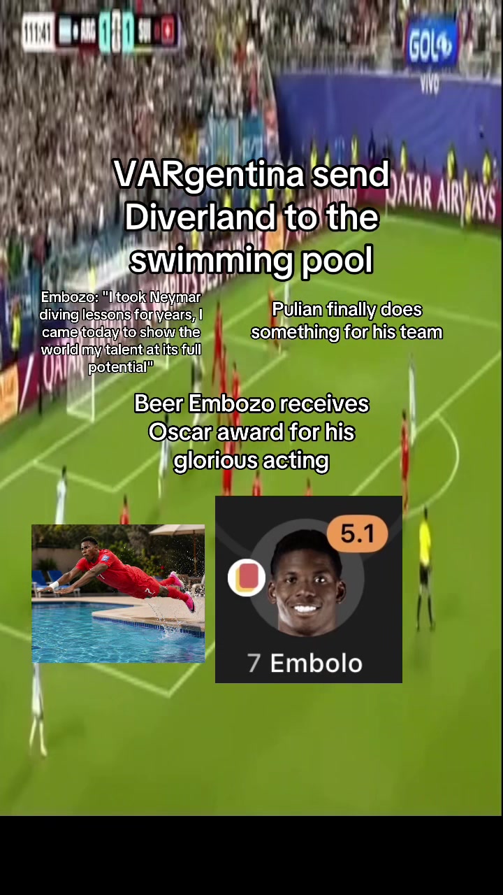 @xxnballsmasterxx