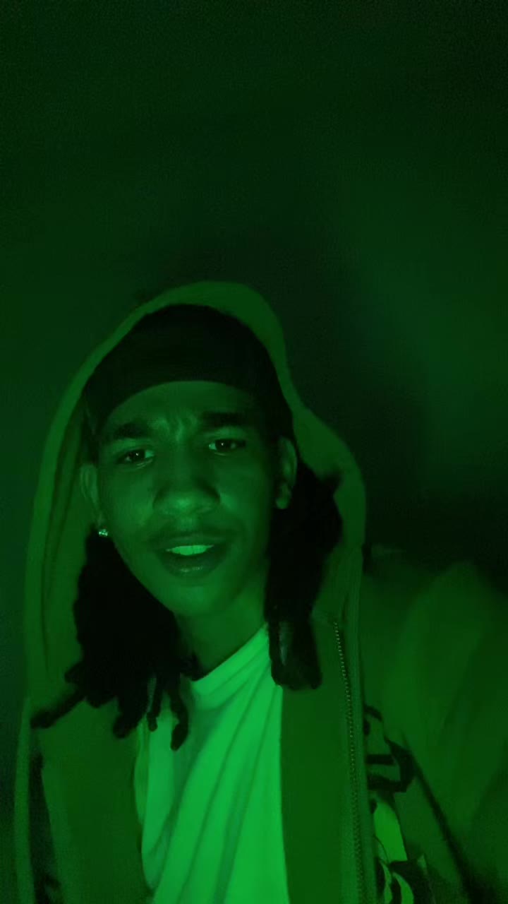 @jasoflyytchill2x