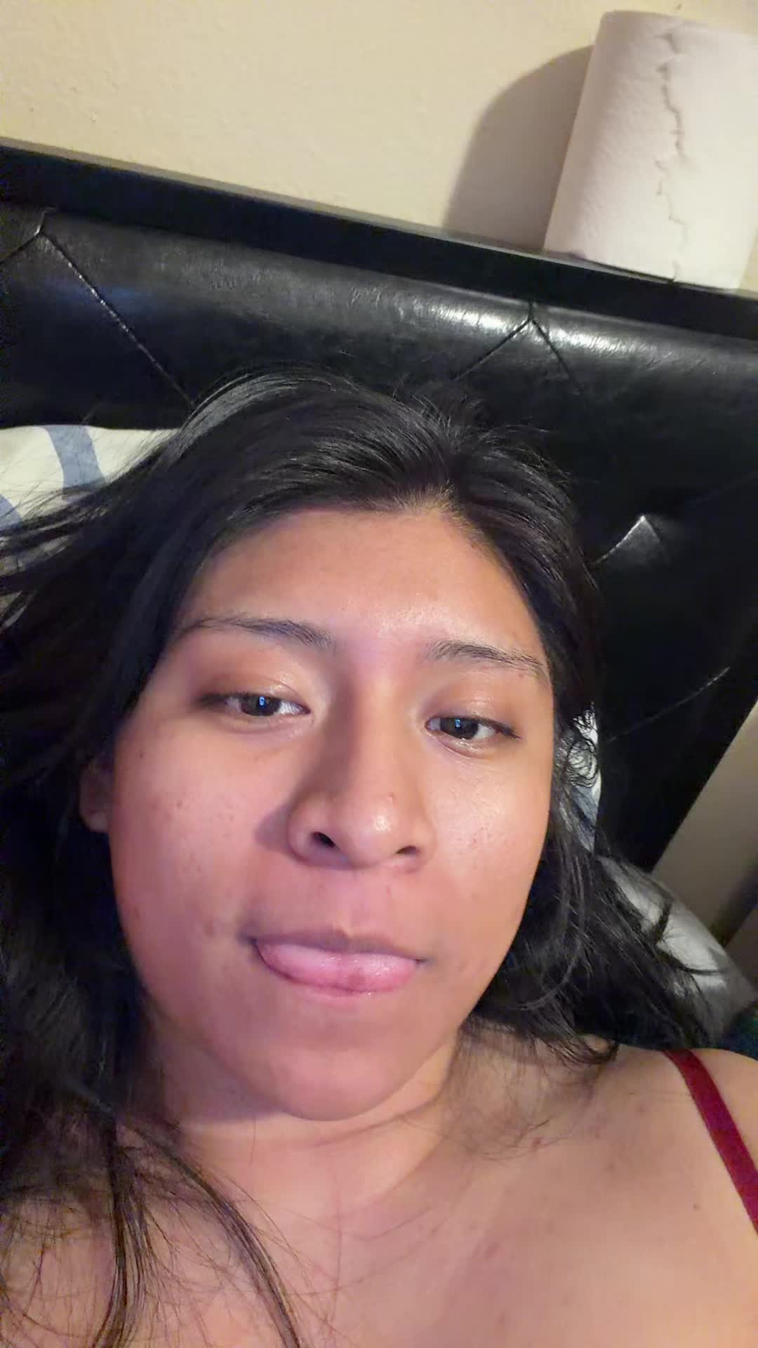 @ella.mexicana