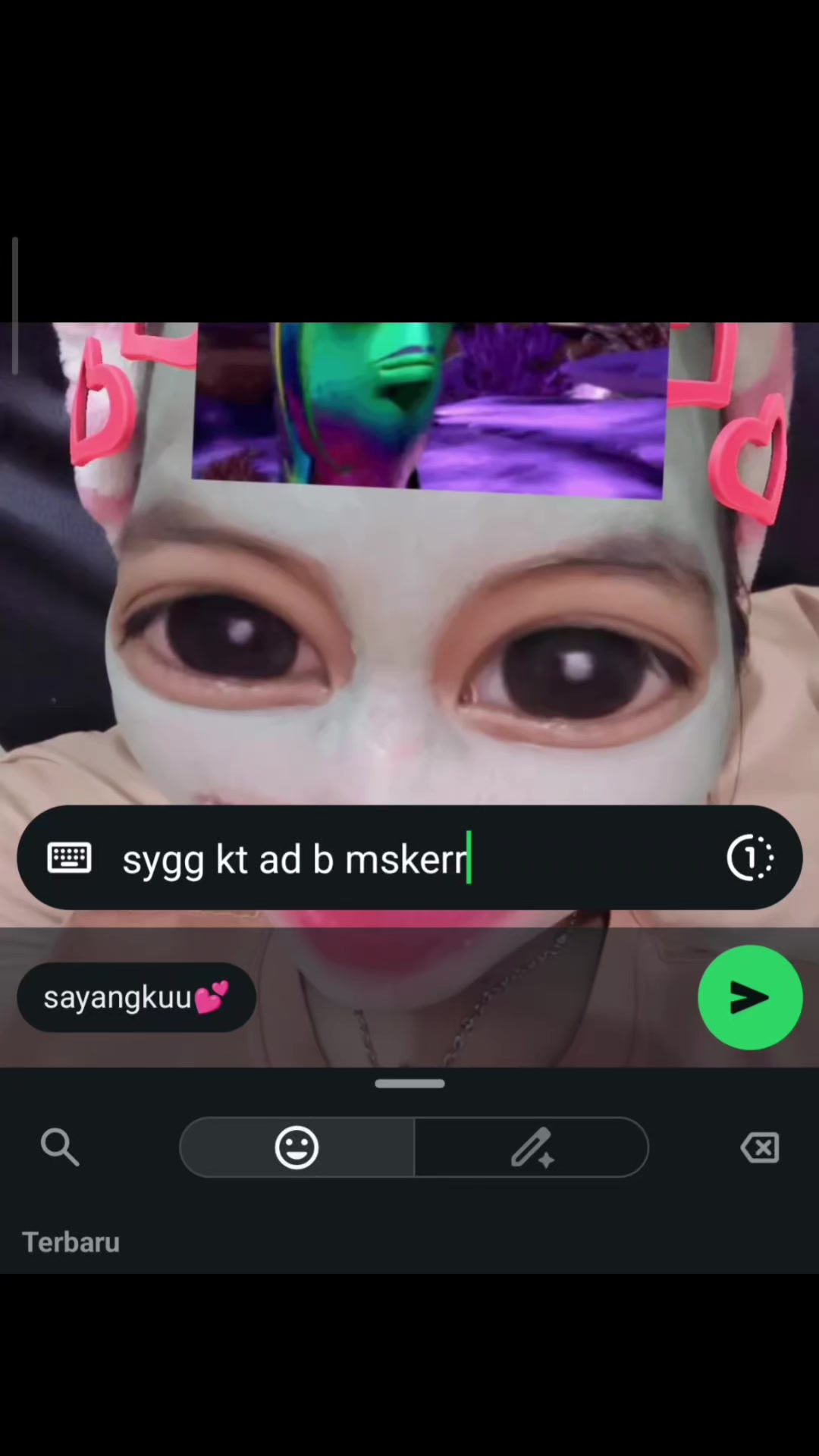 @echaa