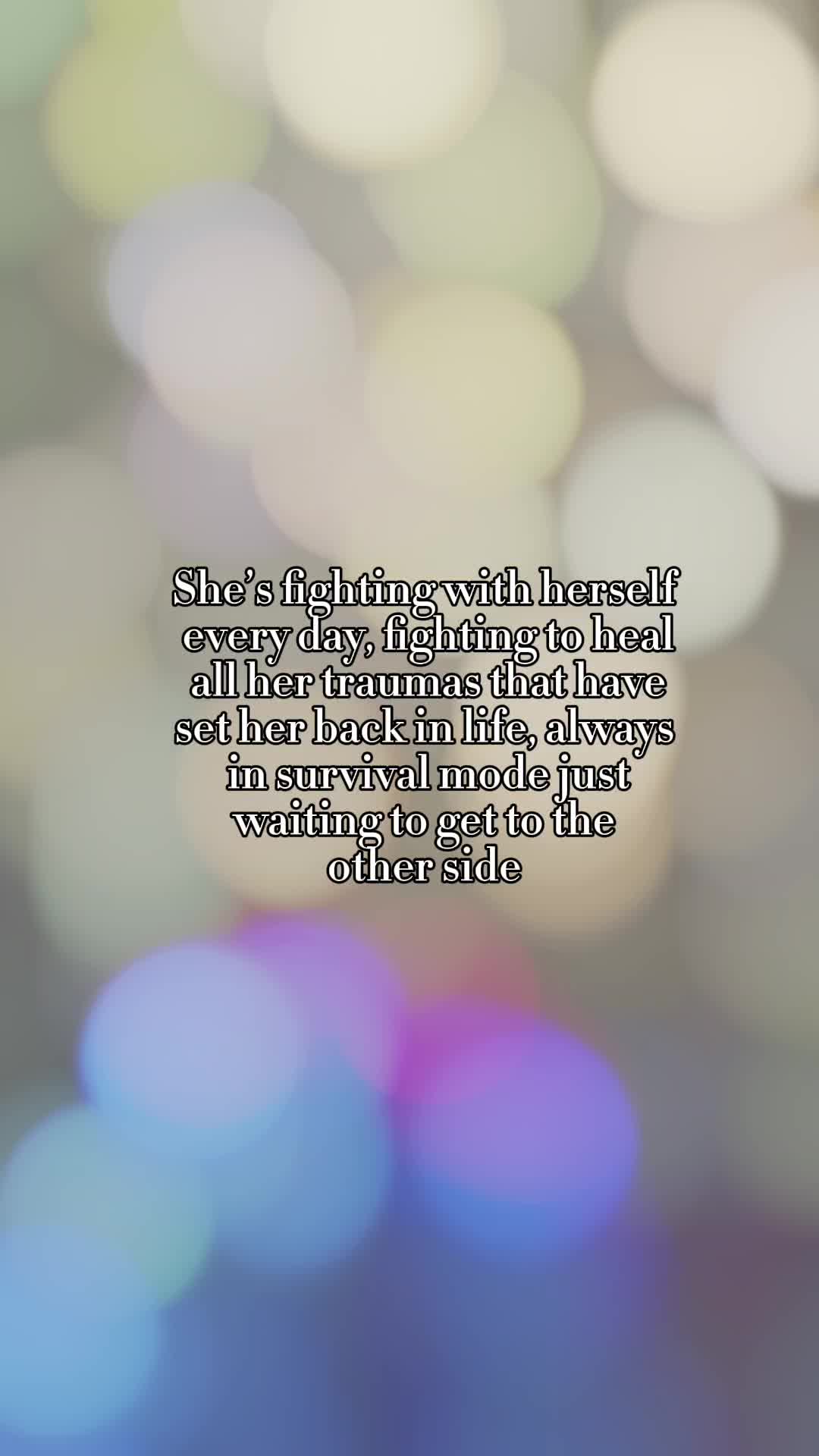 @✨K✨