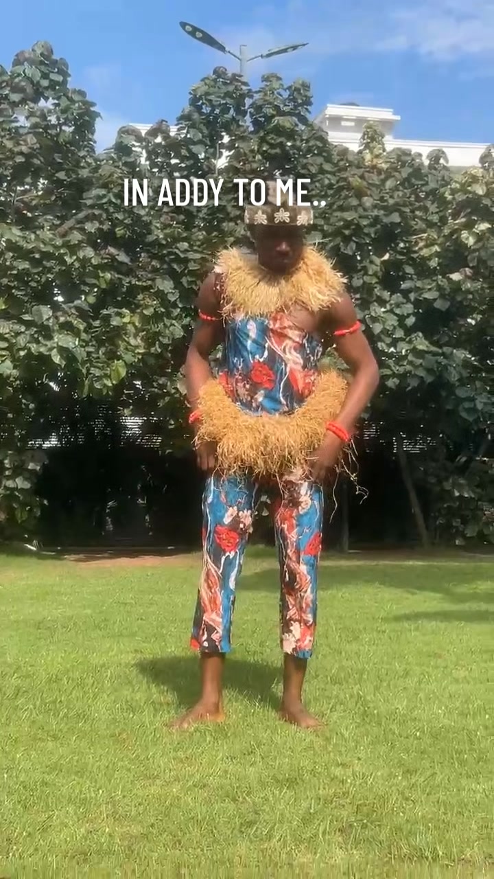@OLIVADSILVER 🤓❤️🔥