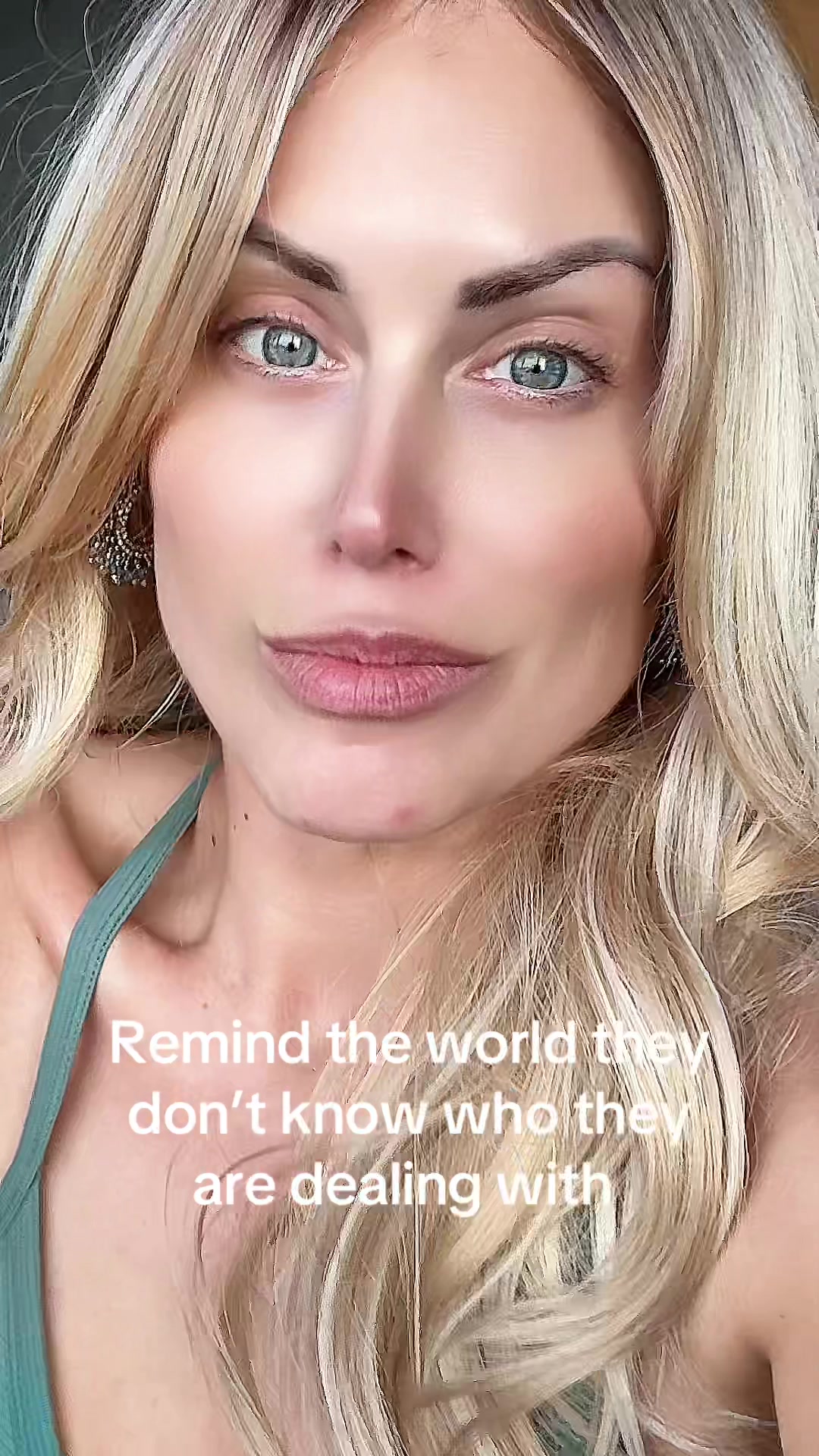 @Itsallintheeyes