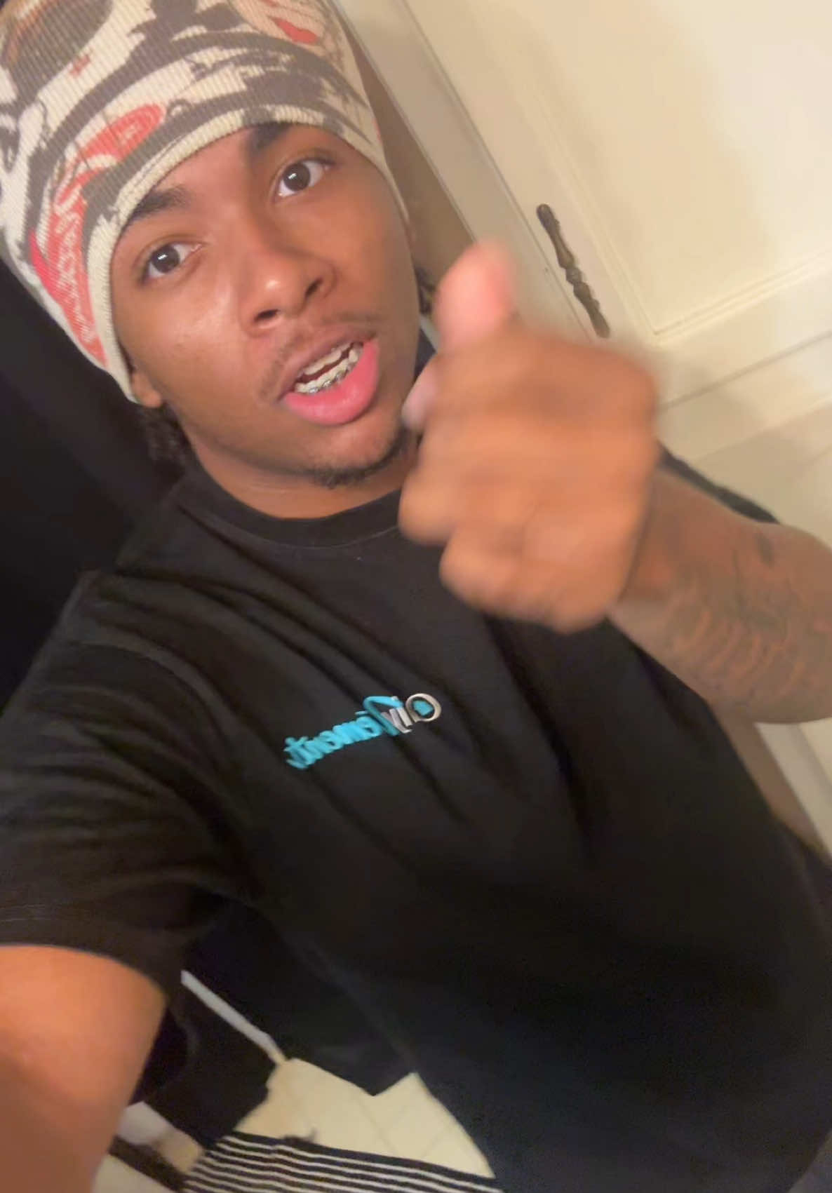 @retroz