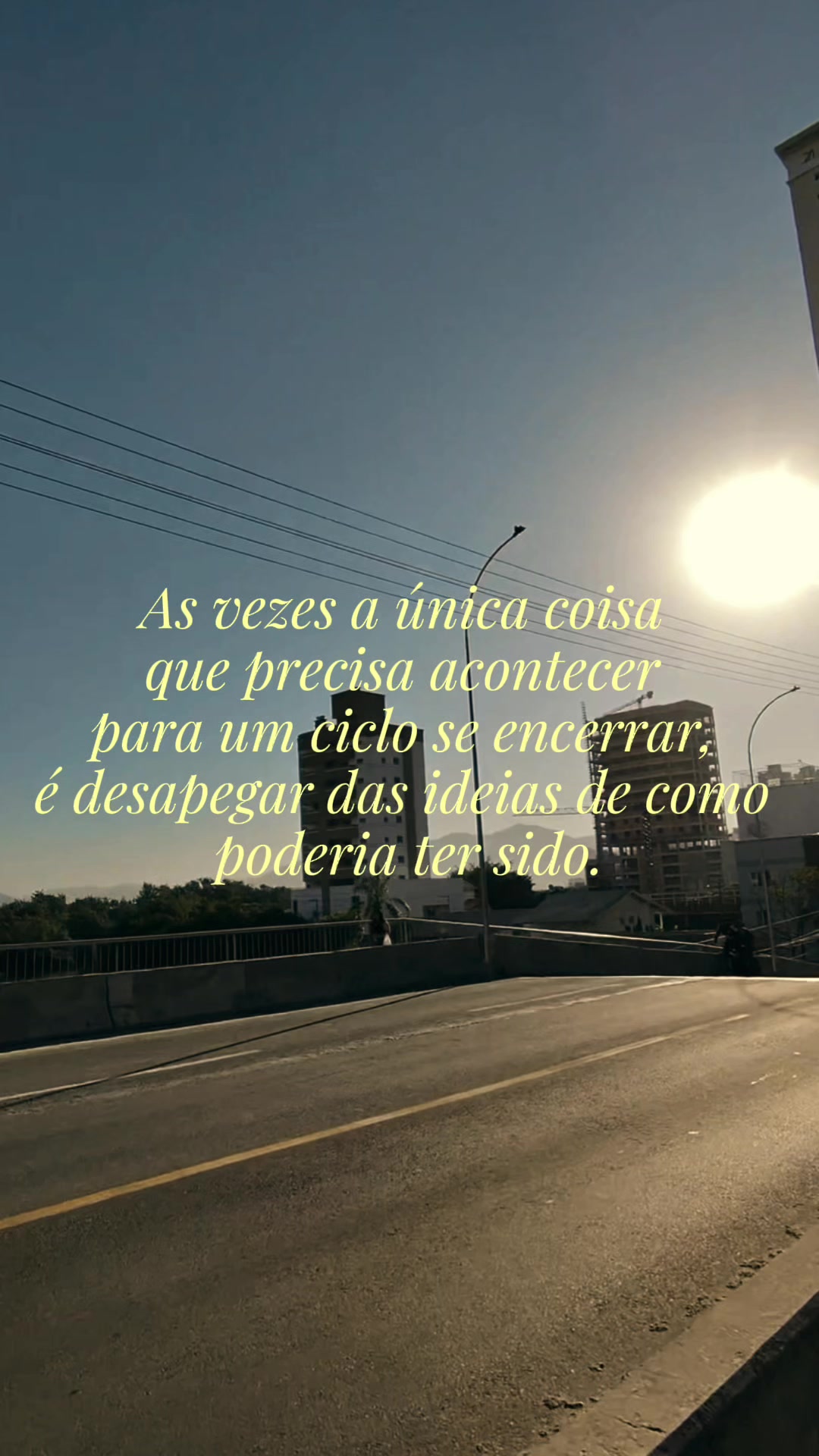@Aline Ribeiro