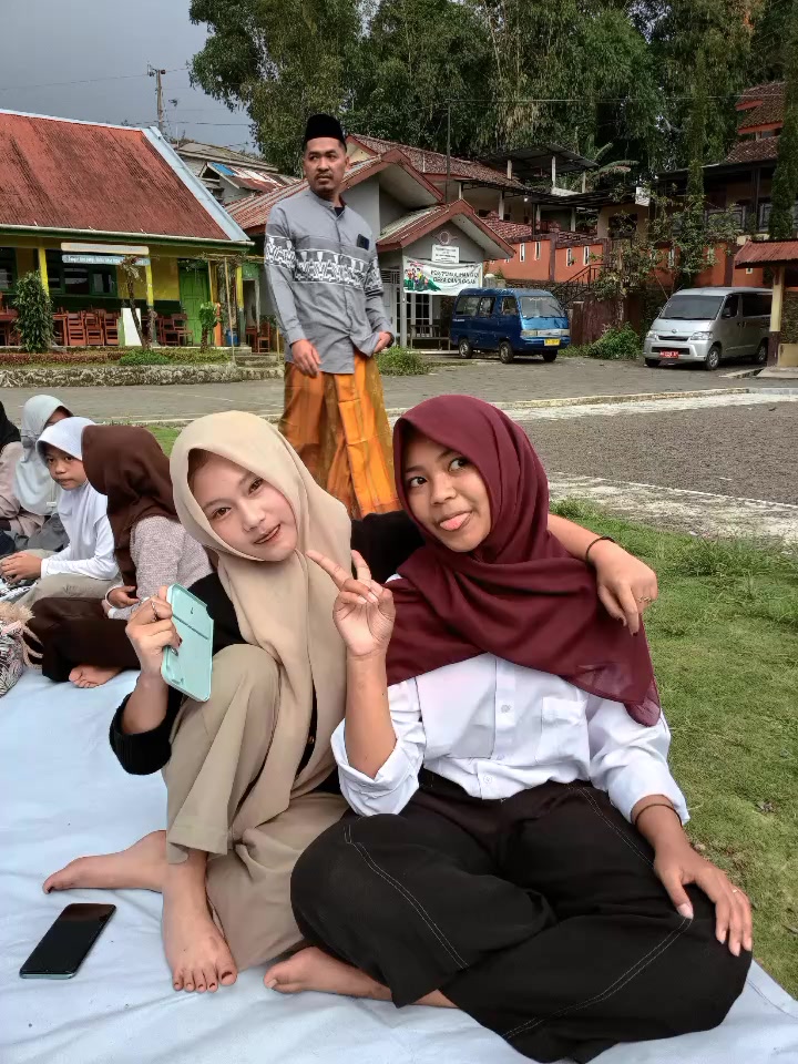 @nnaimutbgt