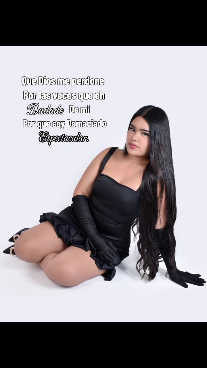 @sharyk_moren0