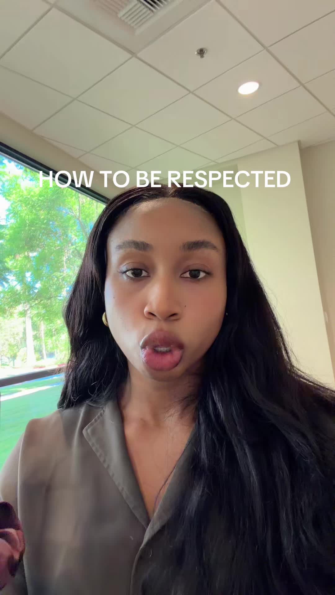 @TheStephUmeh