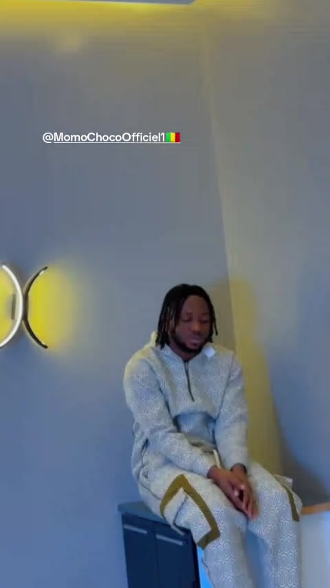 @Momo Ka mody 🇲🇱
